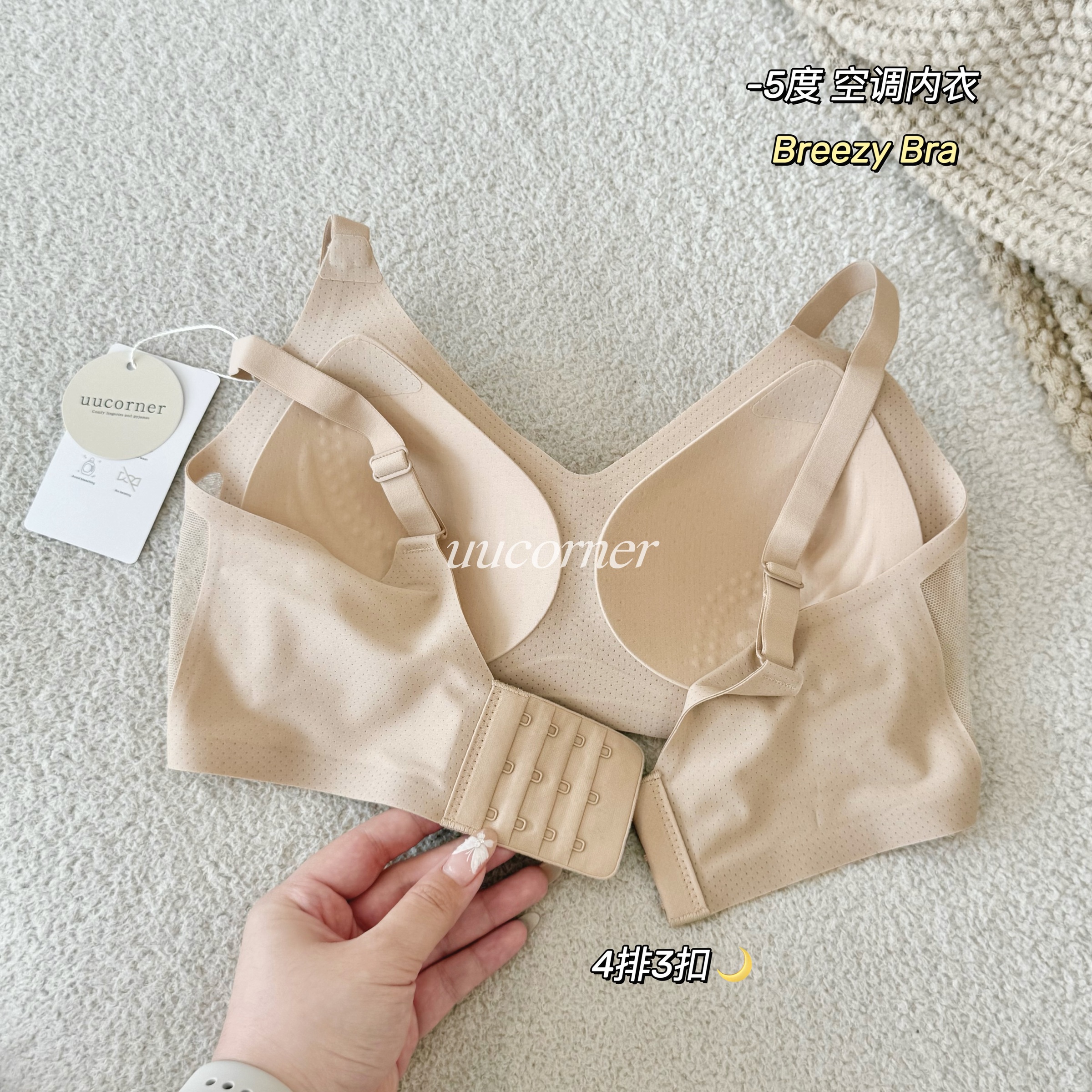 image_6DDAB286-9EA1-4D19-9D5E-4071543E49EB_1753605402