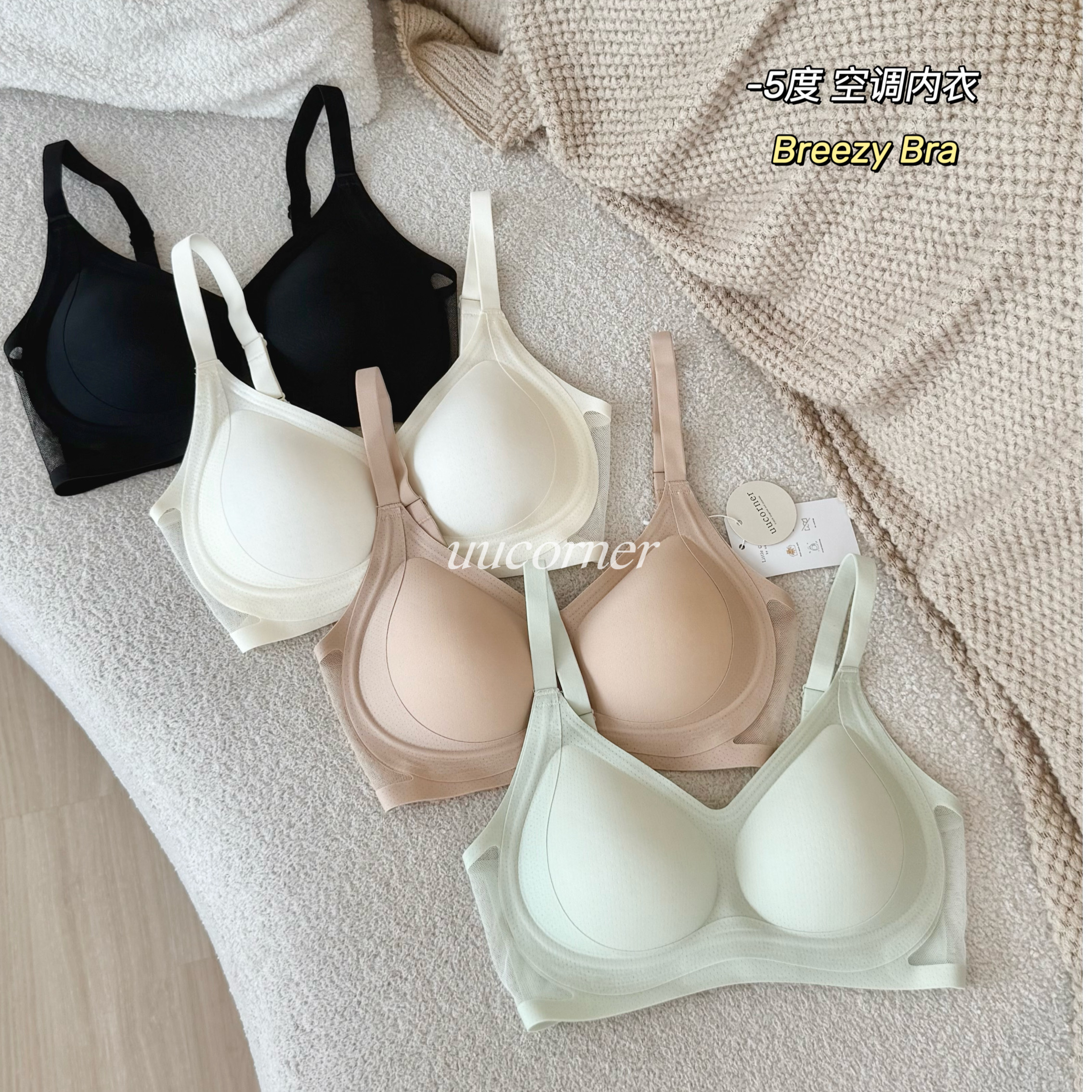 image_6CDBCBC0-86CD-44AA-ACB0-02C20090E5D5_1753605402