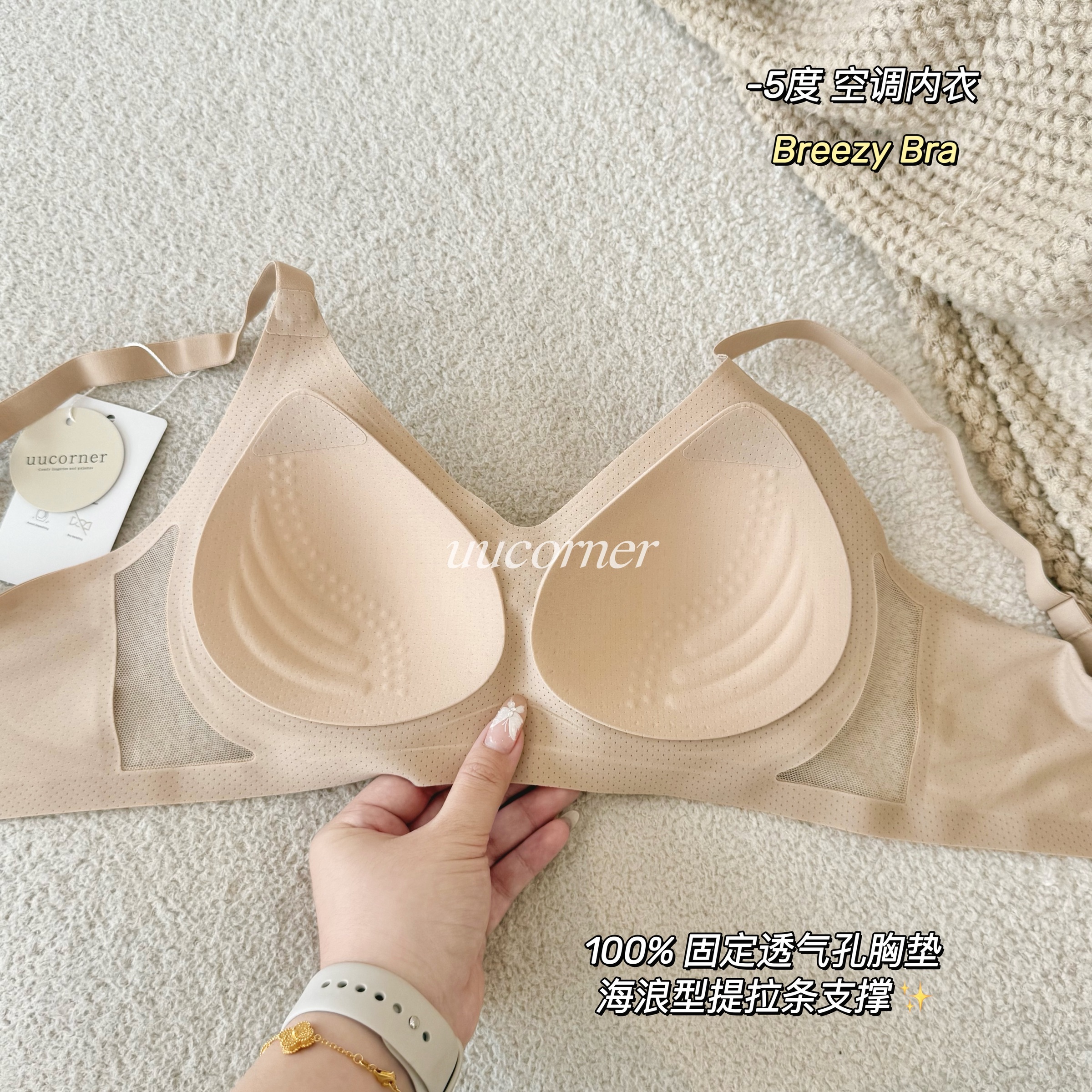 image_6DB6B61E-9243-4148-ABD3-1877F850FBF7_1753605402