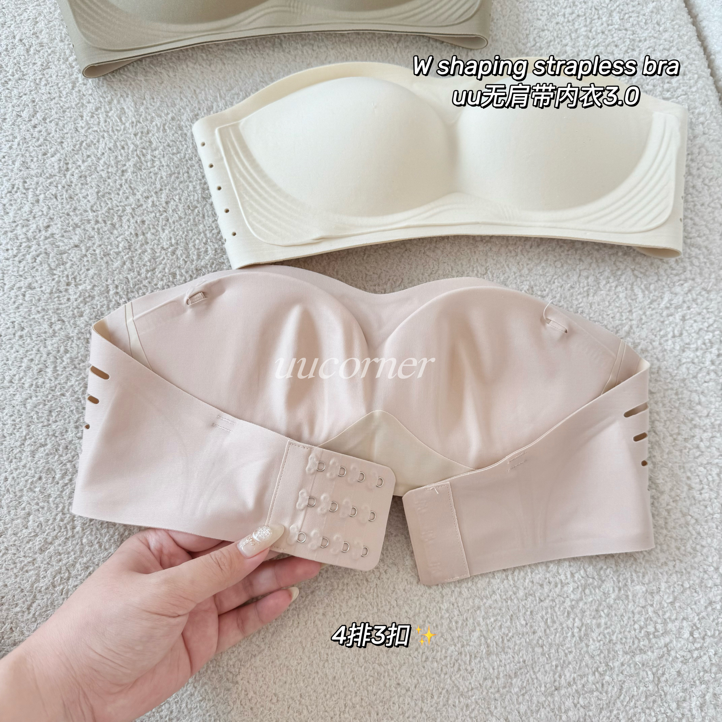 image_923DF7E9-E5A3-4A8B-841C-A99946002077_1753605967