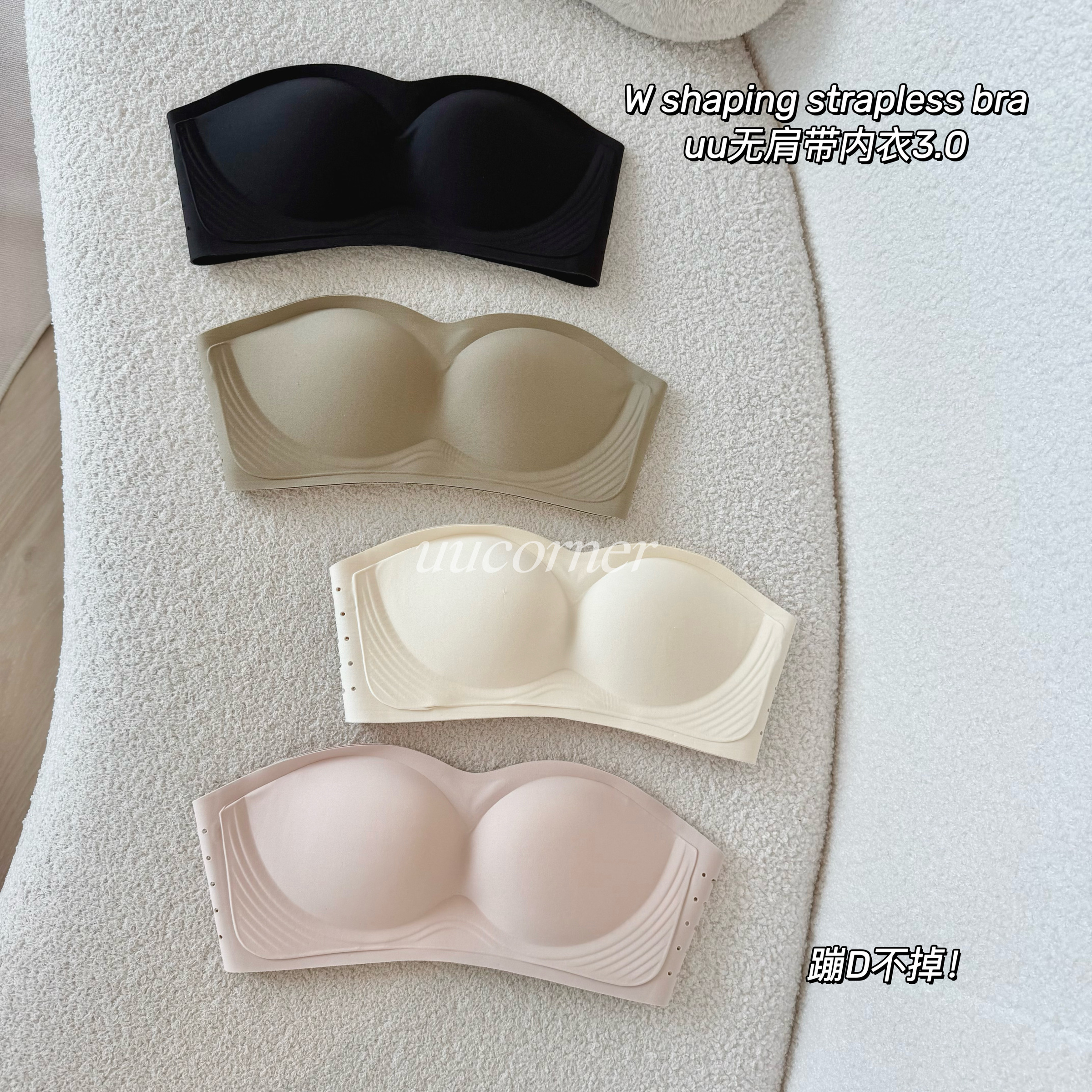 image_02A0BEC9-2B7D-43EC-ABC0-F706529B0484_1753605967