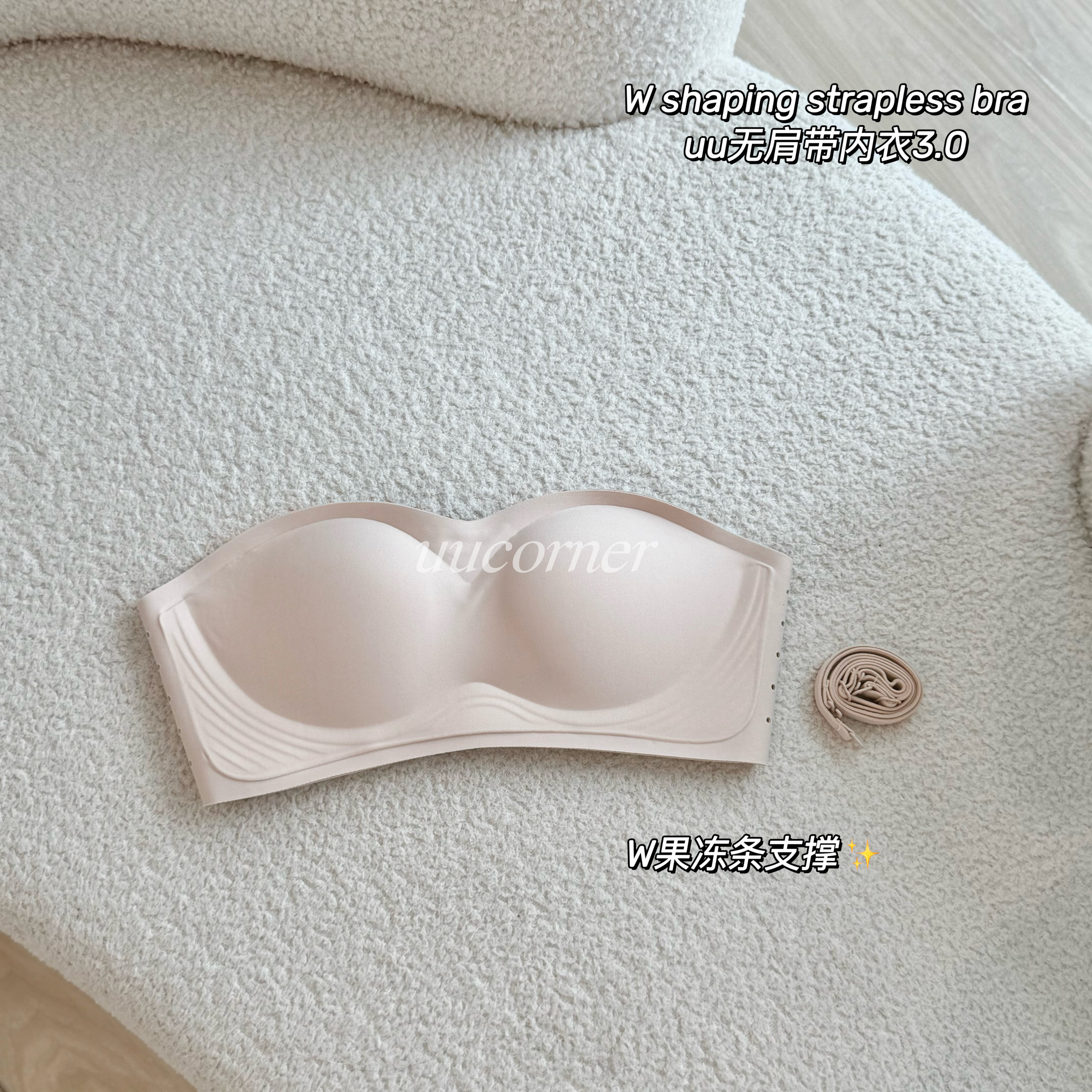 image_38DAA357-F203-4203-BE94-A1FC0801081D_1753605967