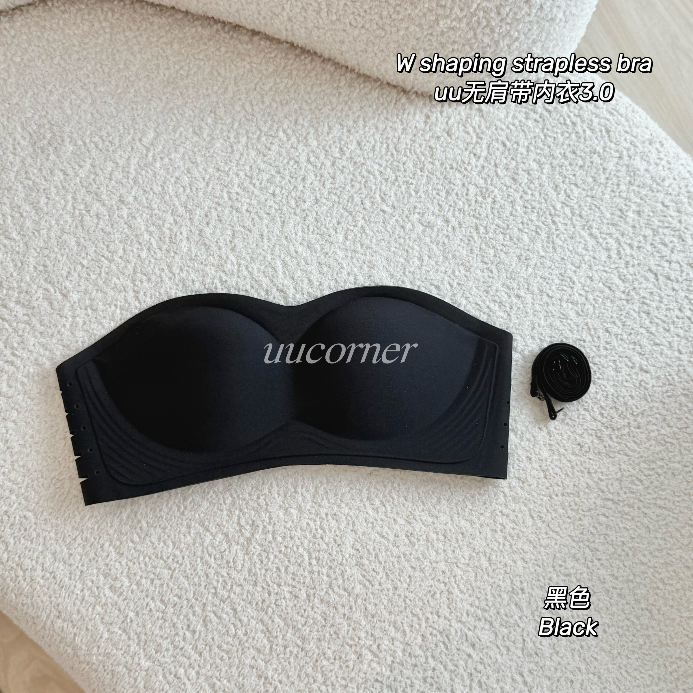 image_FE1E28F0-4362-4721-BC45-FEA71D73F019_1753605967