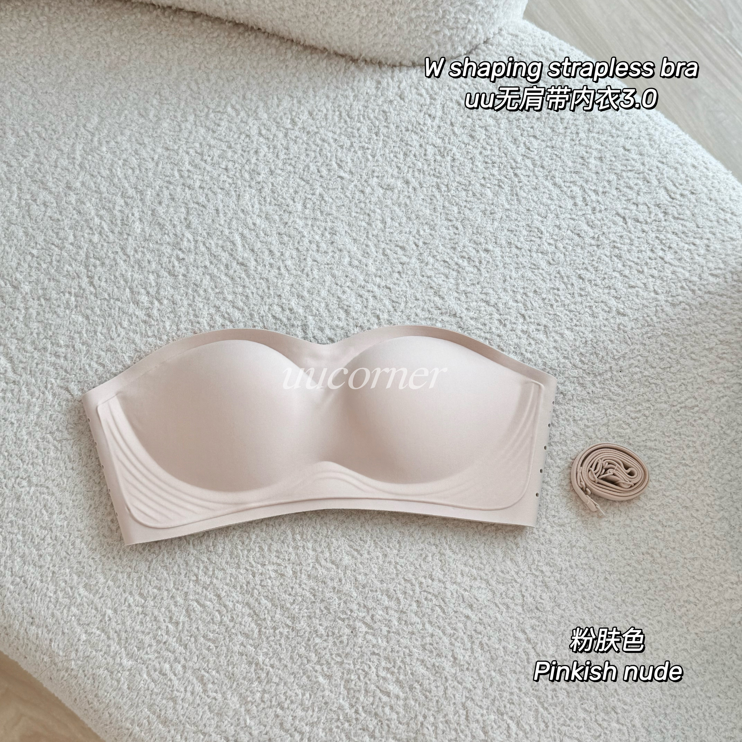 image_6852A075-5F47-4E18-8474-8ADE887BA855_1753605967