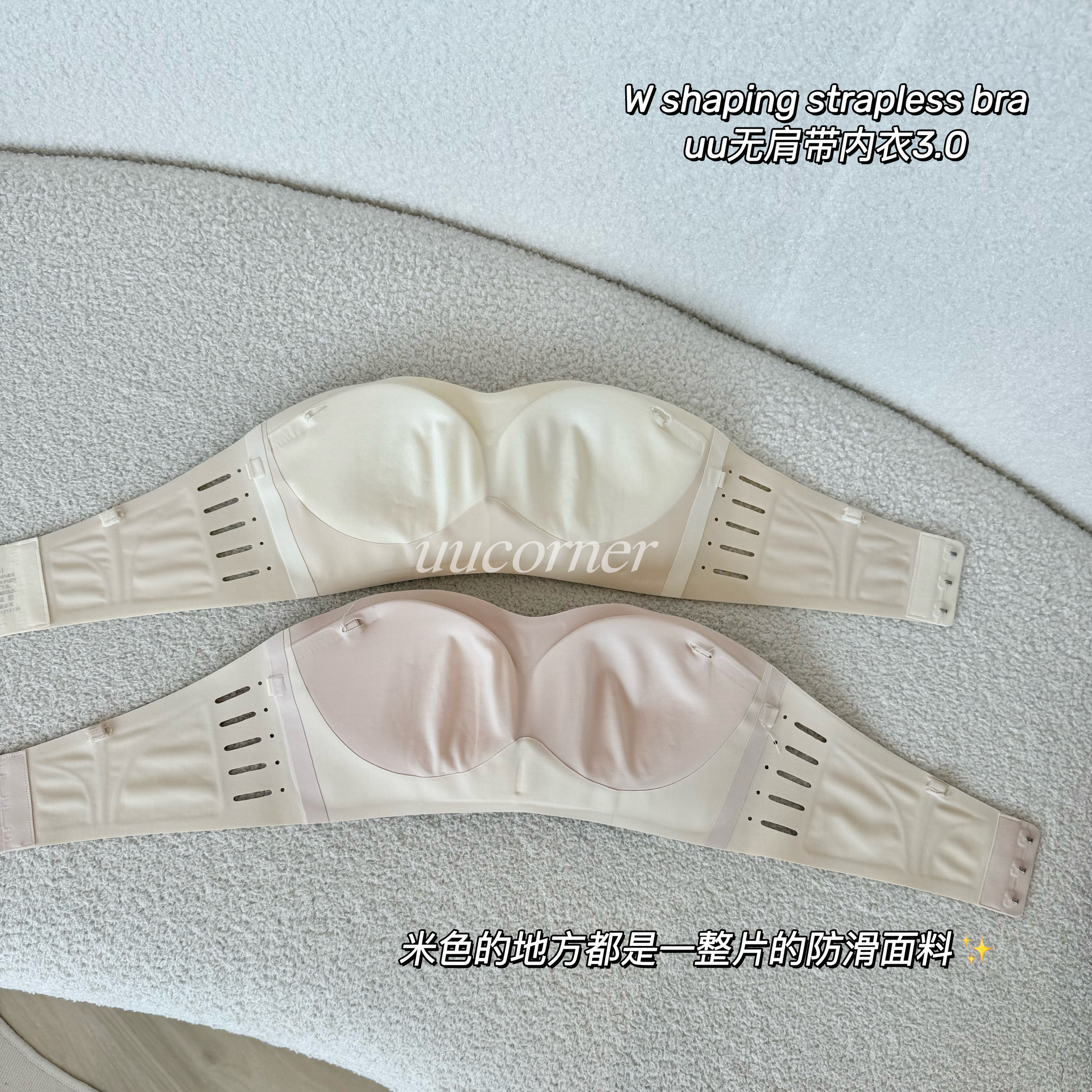 image_59CB6935-6ECC-4275-A998-CC02B2465001_1753605967