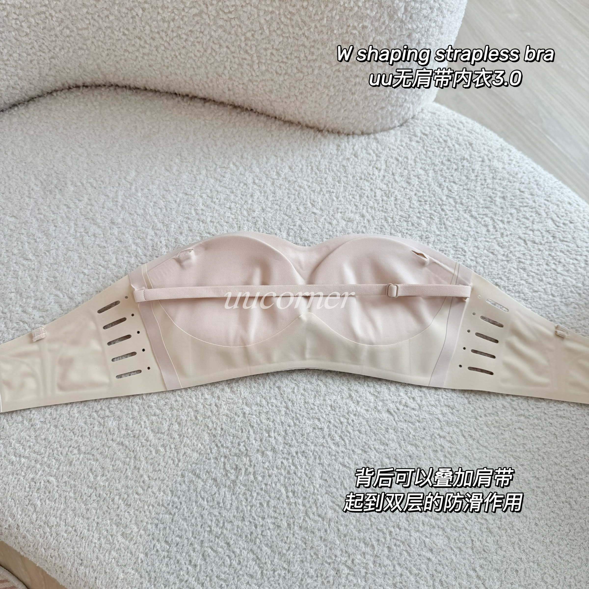 image_335592A6-9993-4E9F-8FBB-F6E60FDB654C_1753605967