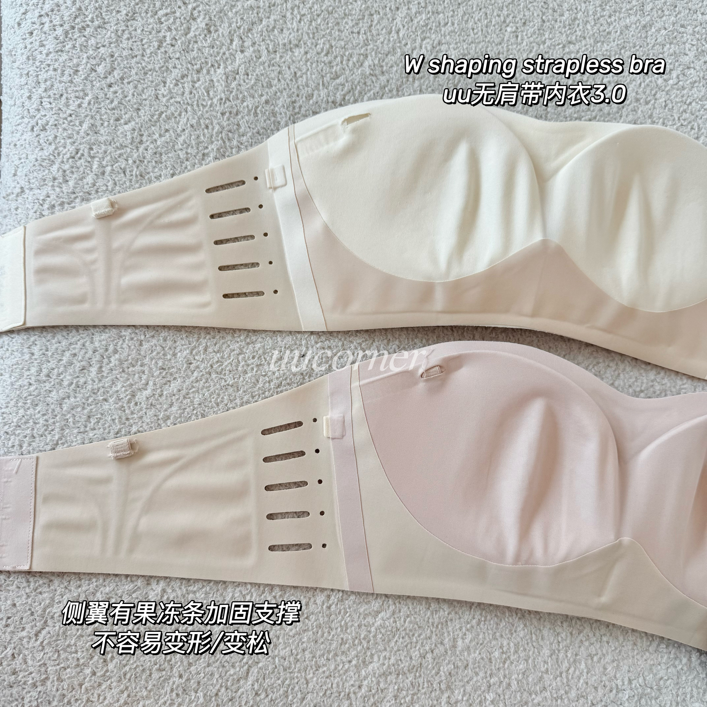 image_04B0088B-3259-4D8B-9304-9954F473FFFF_1753605967