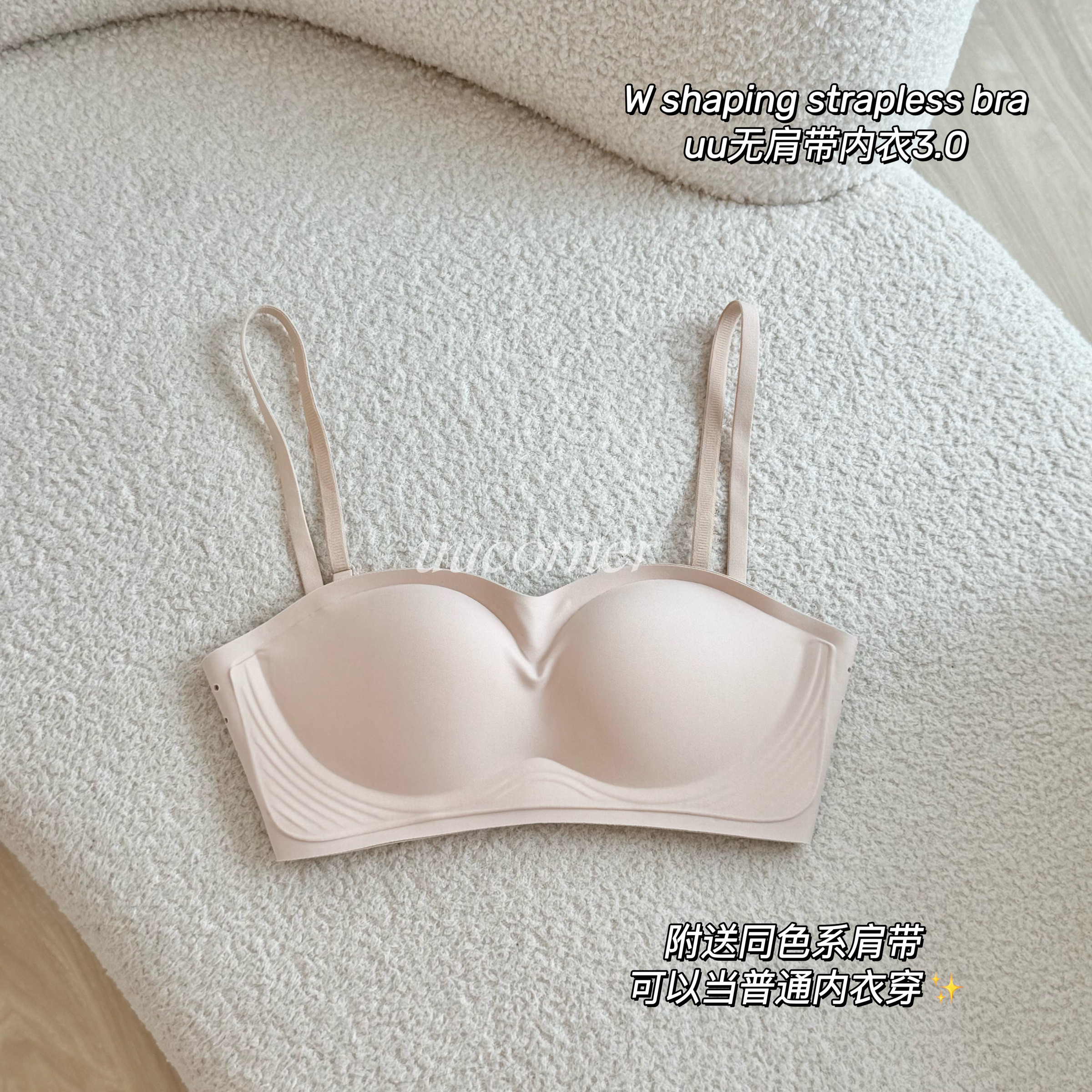 image_93F40F40-1DF1-481D-8105-3244D55C5019_1753605967