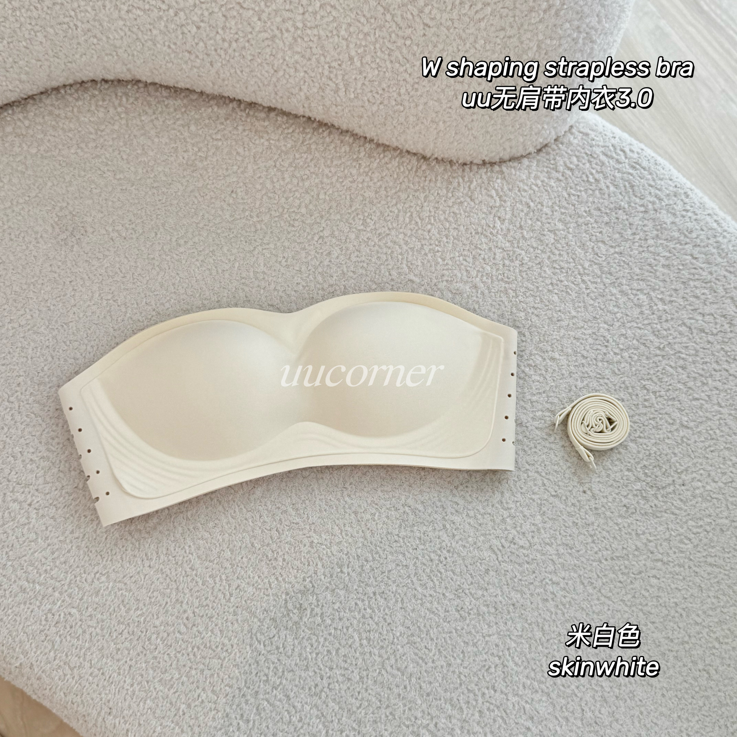 image_68B24641-3458-48F1-8330-5E1982BF9FC6_1753605967