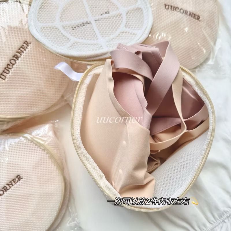 WhatsApp Image 2025-07-28 at 8.47.49 PM-2