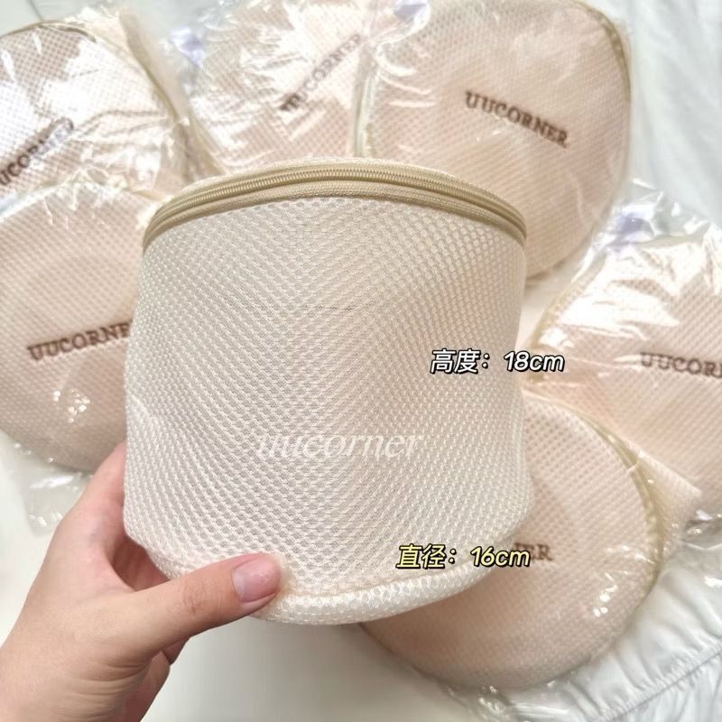 WhatsApp Image 2025-07-28 at 8.47.50 PM