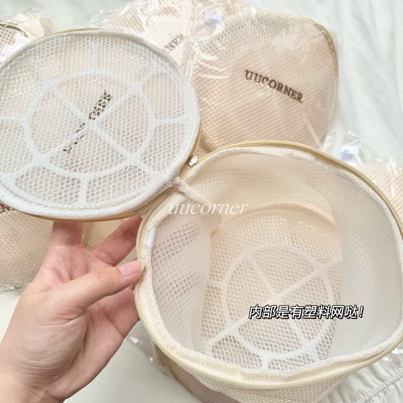 WhatsApp Image 2025-07-28 at 8.47.49 PM-3