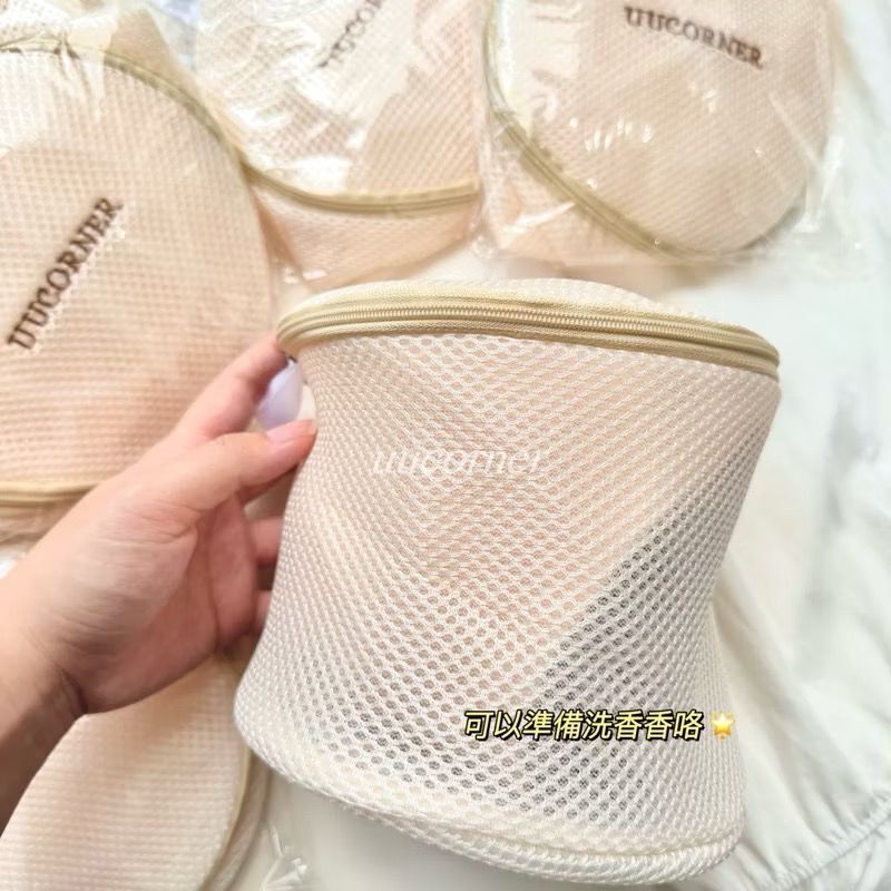 WhatsApp Image 2025-07-28 at 8.47.49 PM