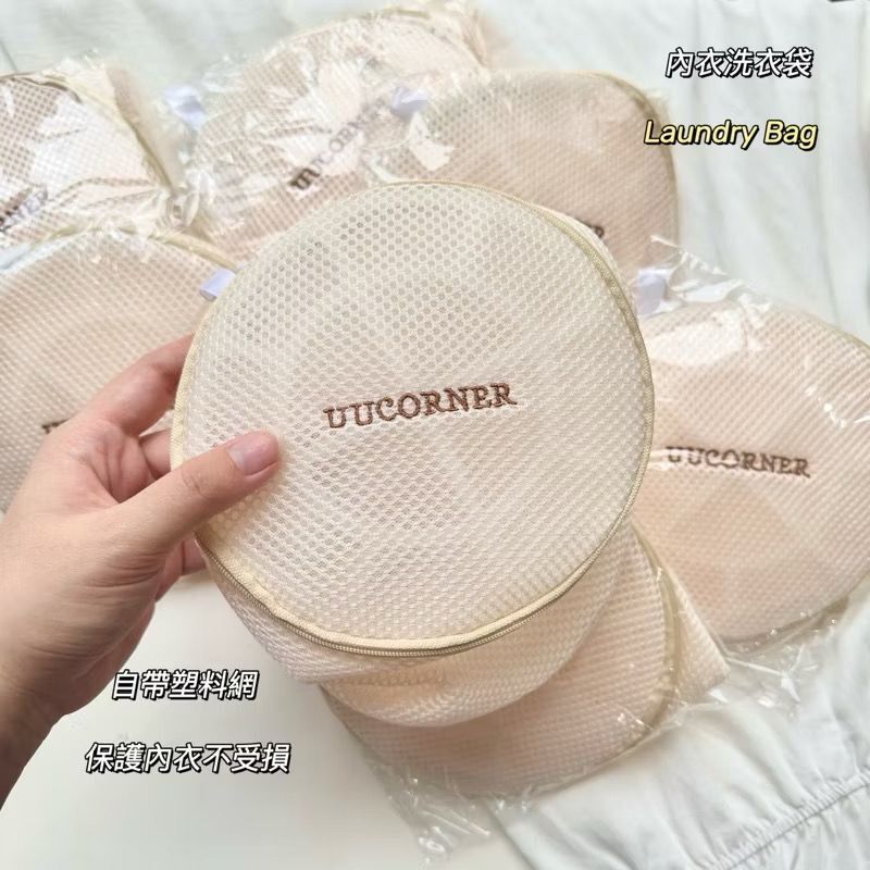 WhatsApp Image 2025-07-28 at 8.47.50 PM-2