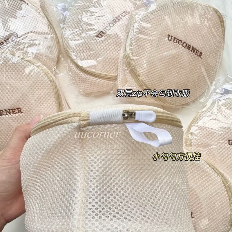 WhatsApp Image 2025-07-28 at 8.47.49 PM-4