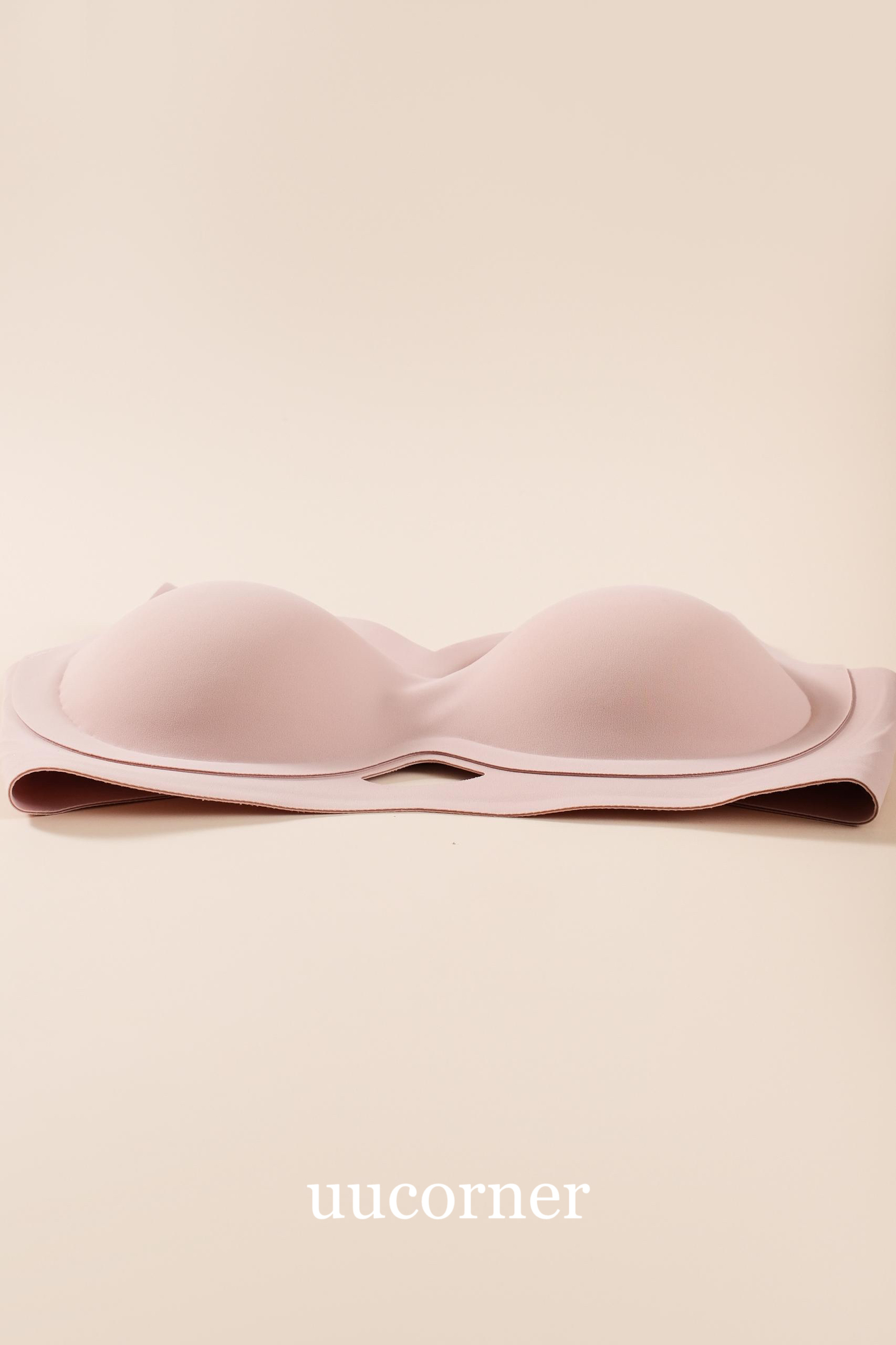 image_7EEDBED6-1DA4-42C6-B09C-B58129A91D8F_1754214791