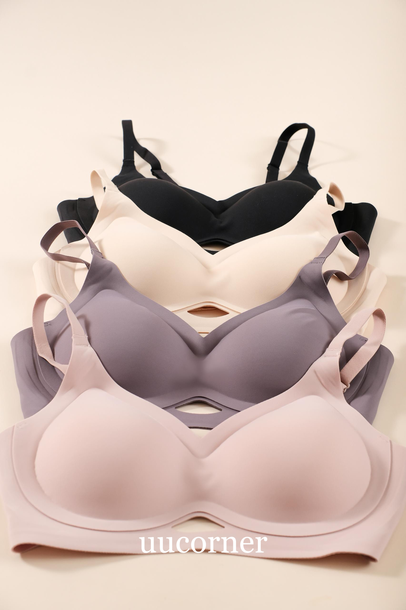 image_F888F46A-8D57-4C22-AF1B-EC91B1332629_1754214791