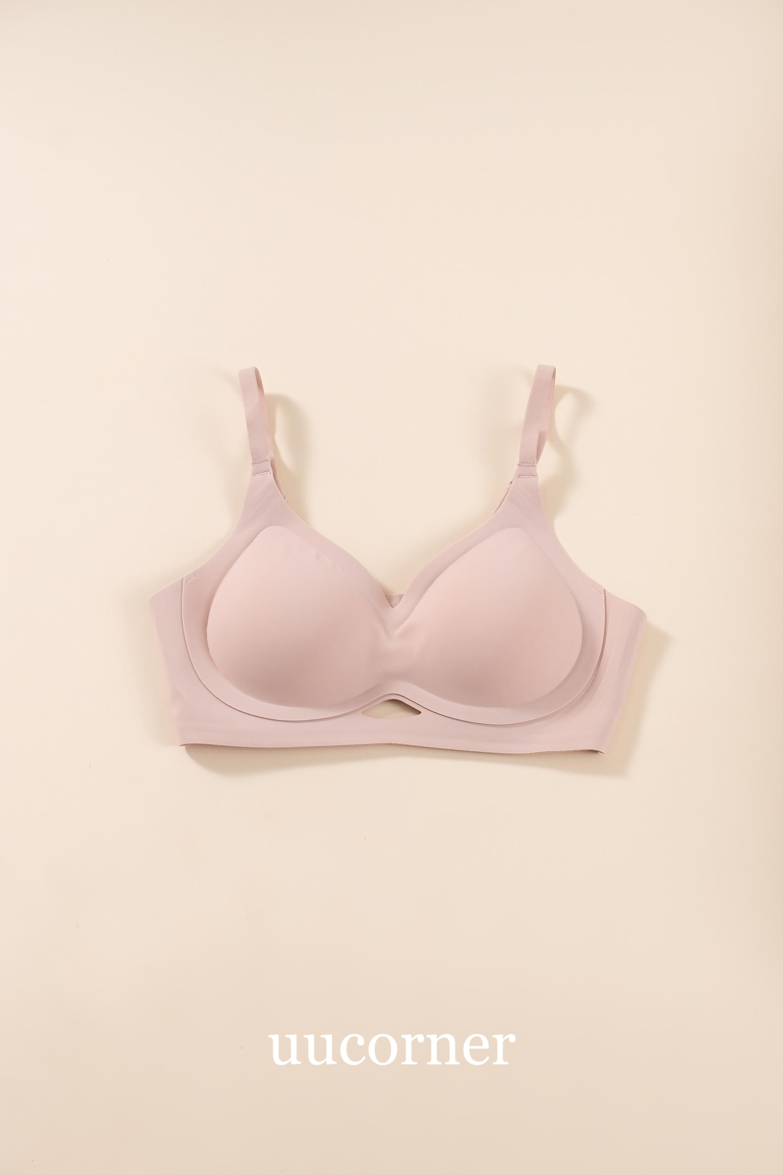 image_A92EE0A9-0720-4FBD-8621-023D23CED0A2_1754214791