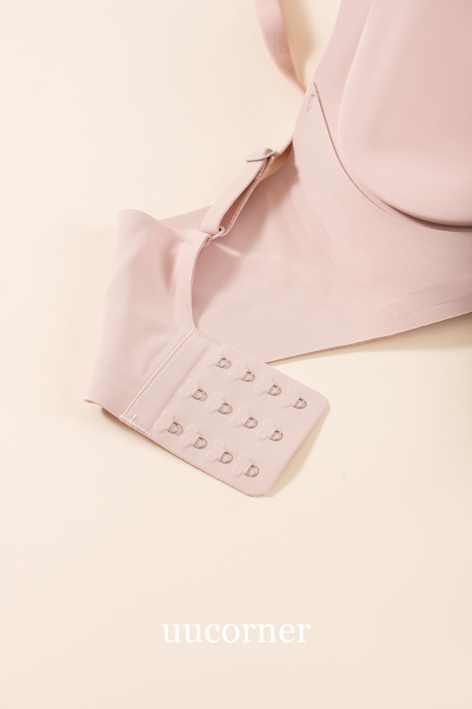 image_F812A72D-C8F8-4723-876D-351F78F287A4_1754214791