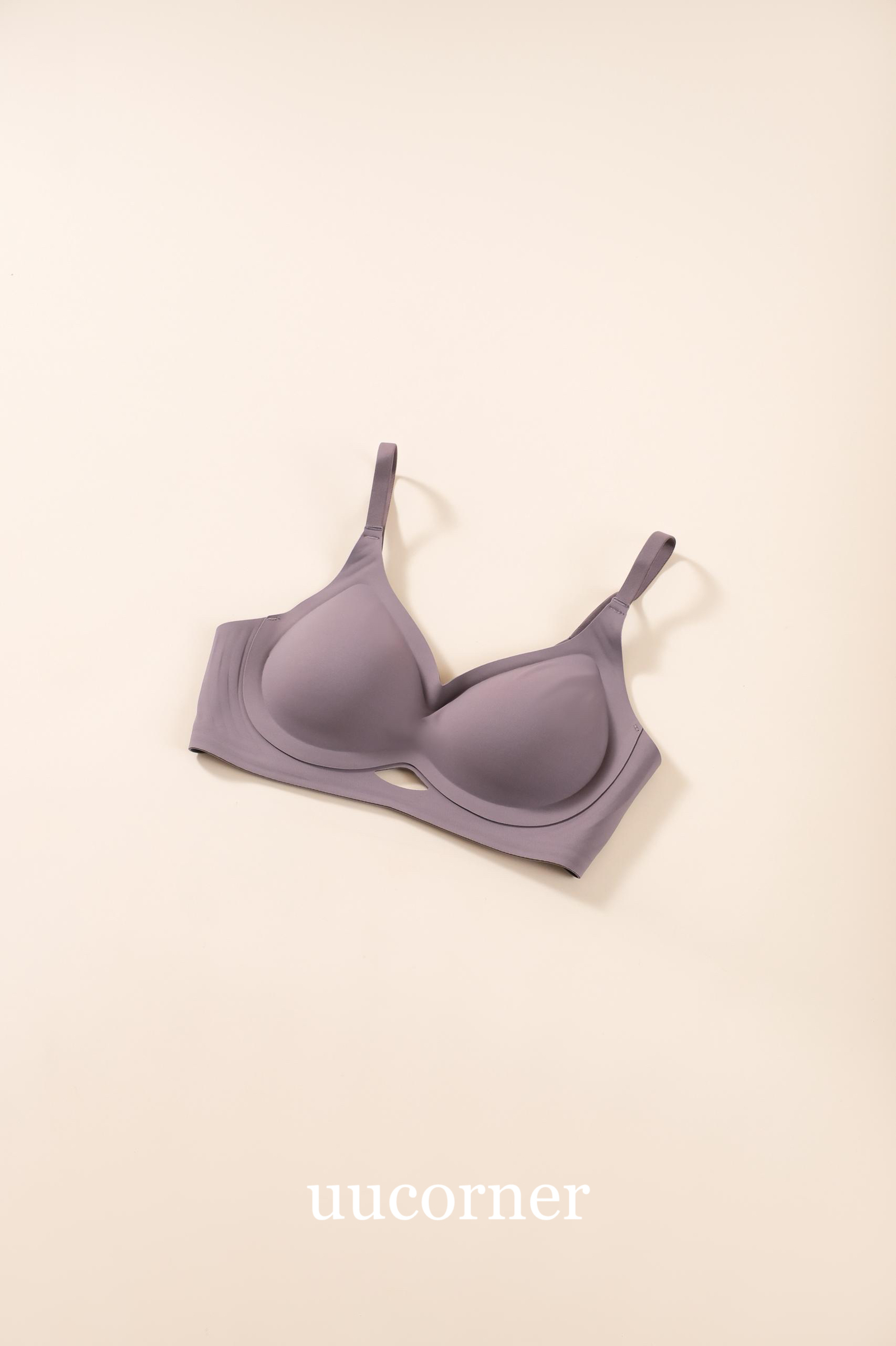 image_BDF05424-45B5-472F-AE9B-30057F6652B5_1754214791