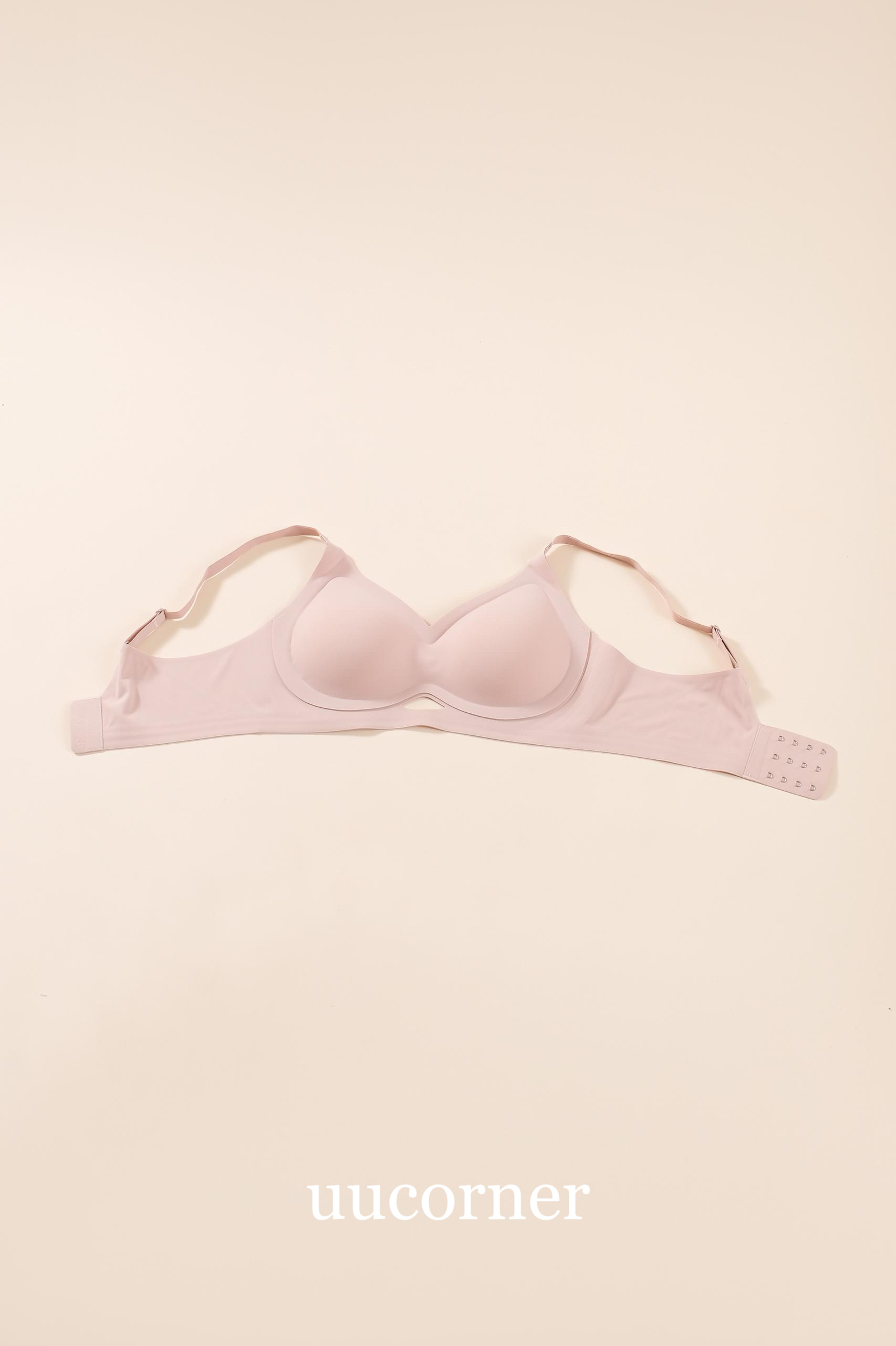 image_F3A3C3D0-681B-4DB1-82EC-B2AFA1451859_1754214791