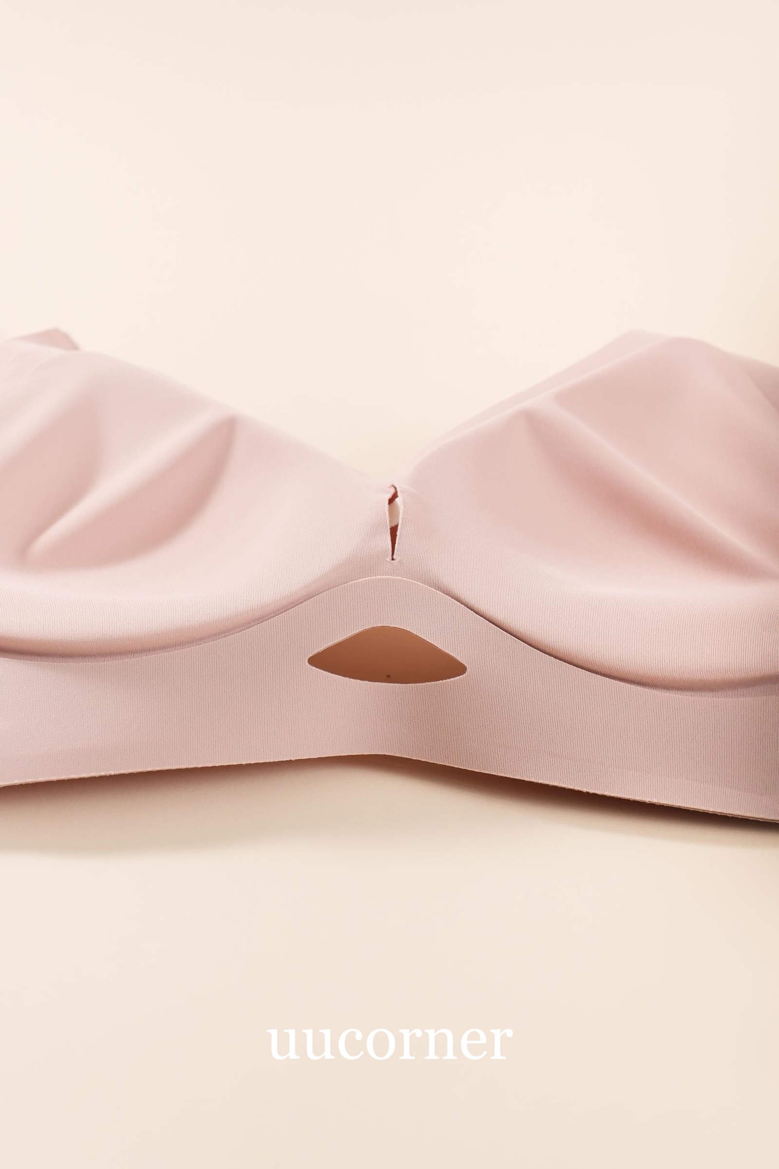 image_E273FD7A-01E5-4EED-A08B-820FED99F8E8_1754214791