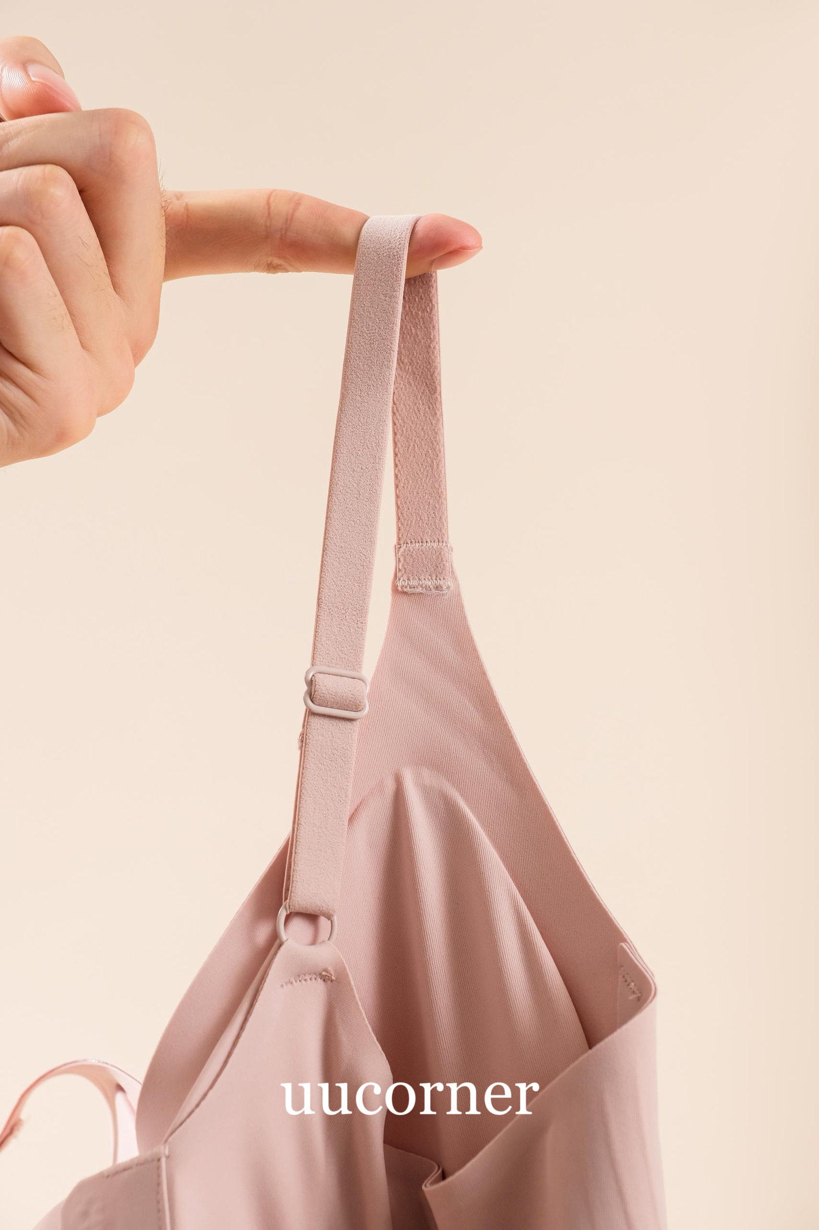 image_1E24F50A-93C9-48E8-8113-A9B1D1C0316A_1754214791