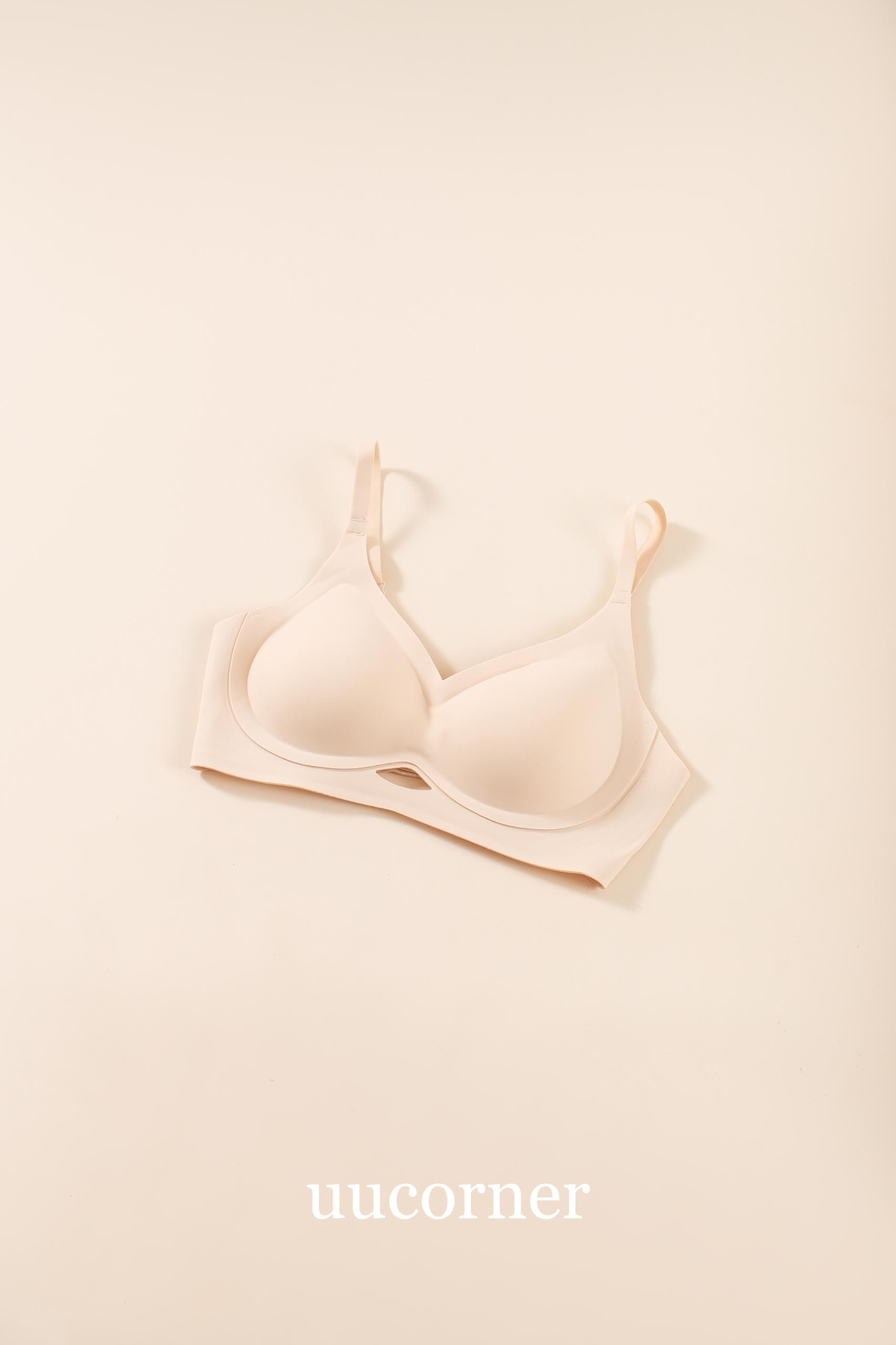 image_7C48EC54-ACC1-40D2-AEA9-093DEF24CD38_1754214791