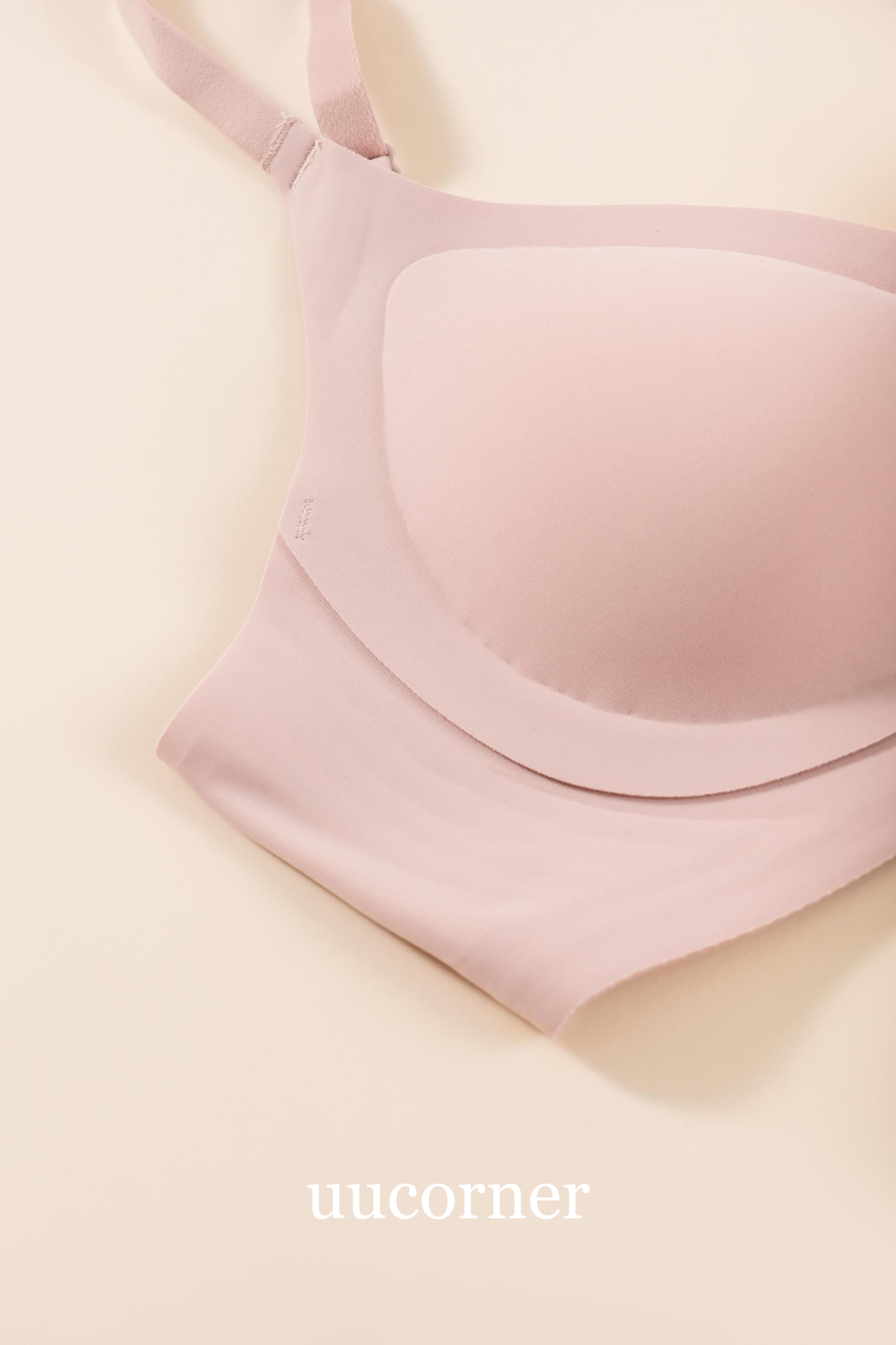 image_DDA26E5B-8F8A-4B34-A7F9-D81C93D026EC_1754214791