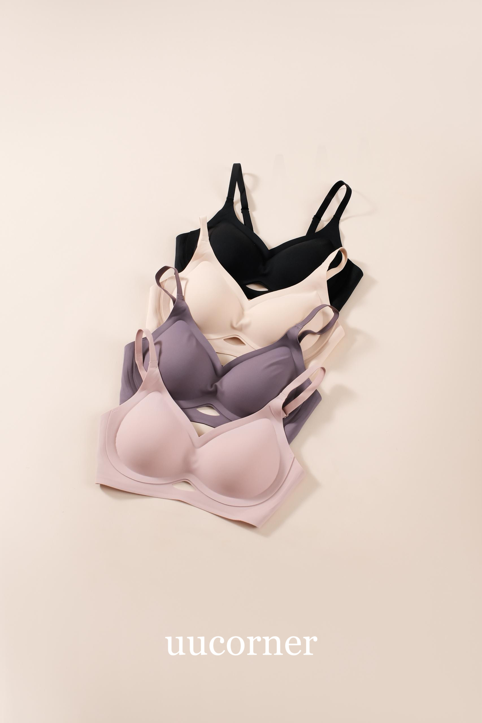 image_9CC9134C-9778-4381-BF28-8D4636078DDE_1754214791