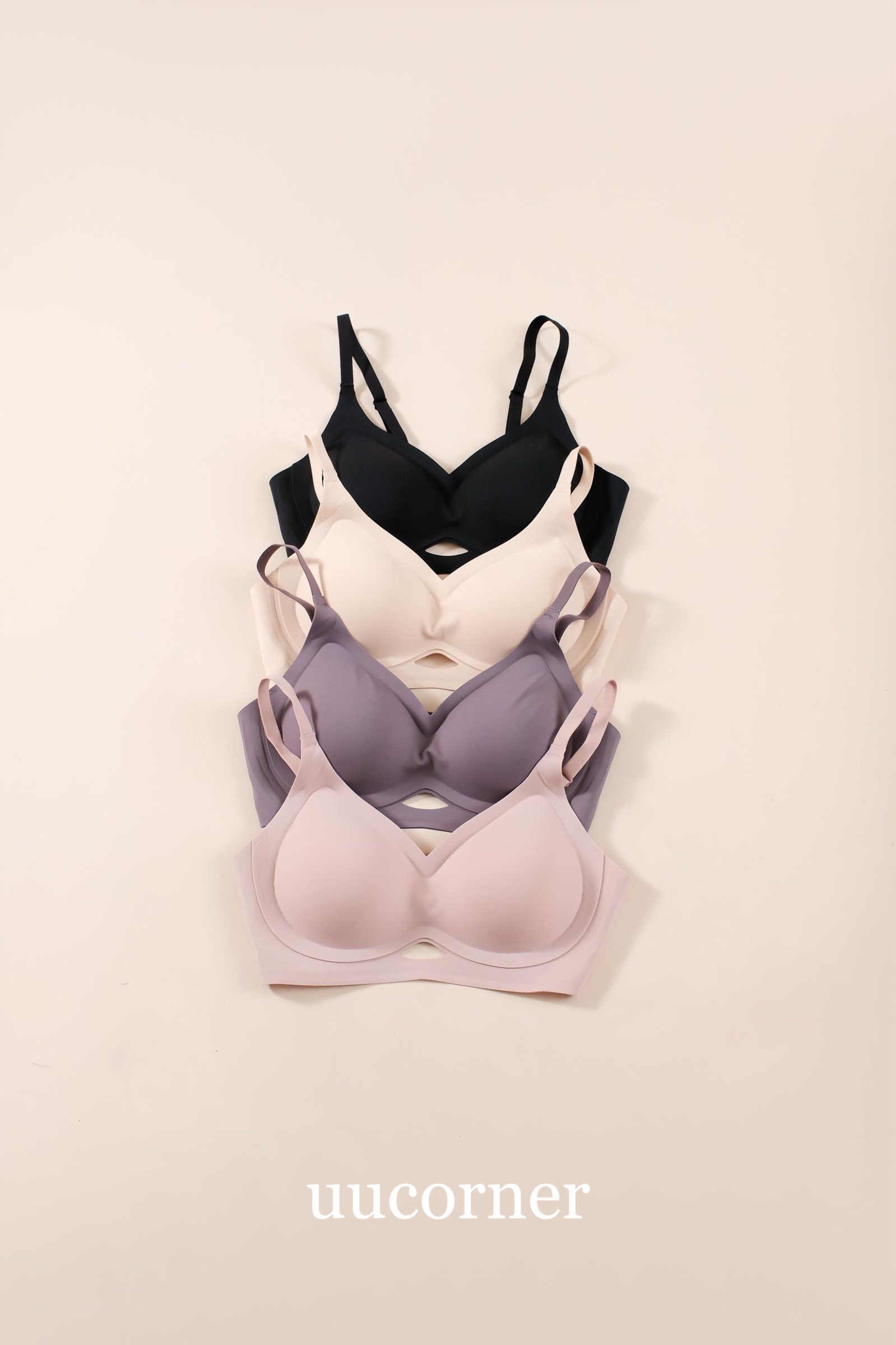 image_F3AA1F95-3098-4D93-90B0-49C1F71B7EB6_1754214791