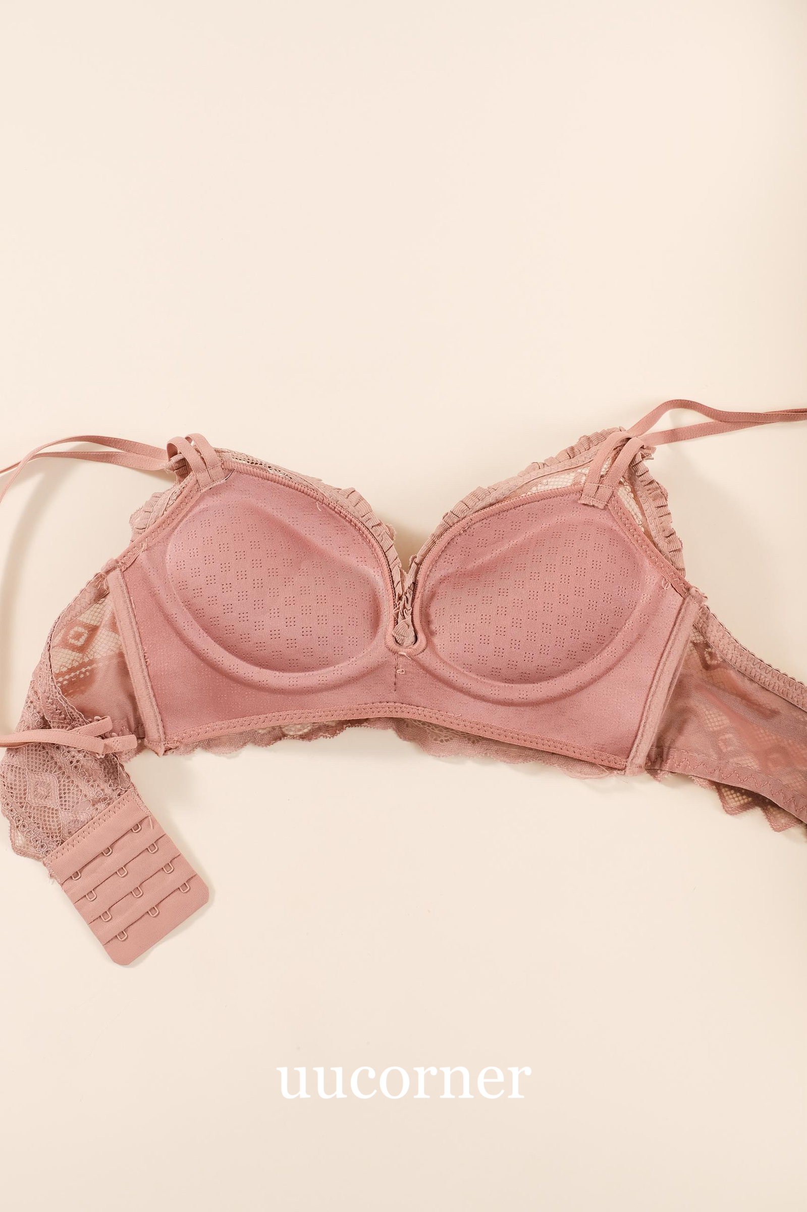 image_982A99FA-19CC-4E2D-9998-52D53DE78596_1754218153