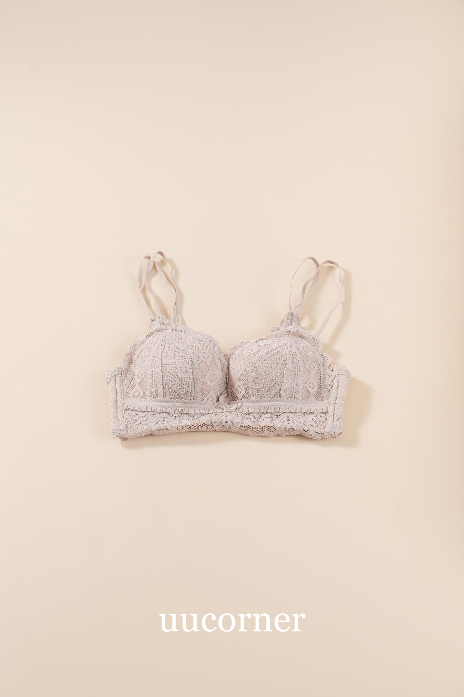 image_62D33514-F5C6-4184-BE72-E370320C86DD_1754218153