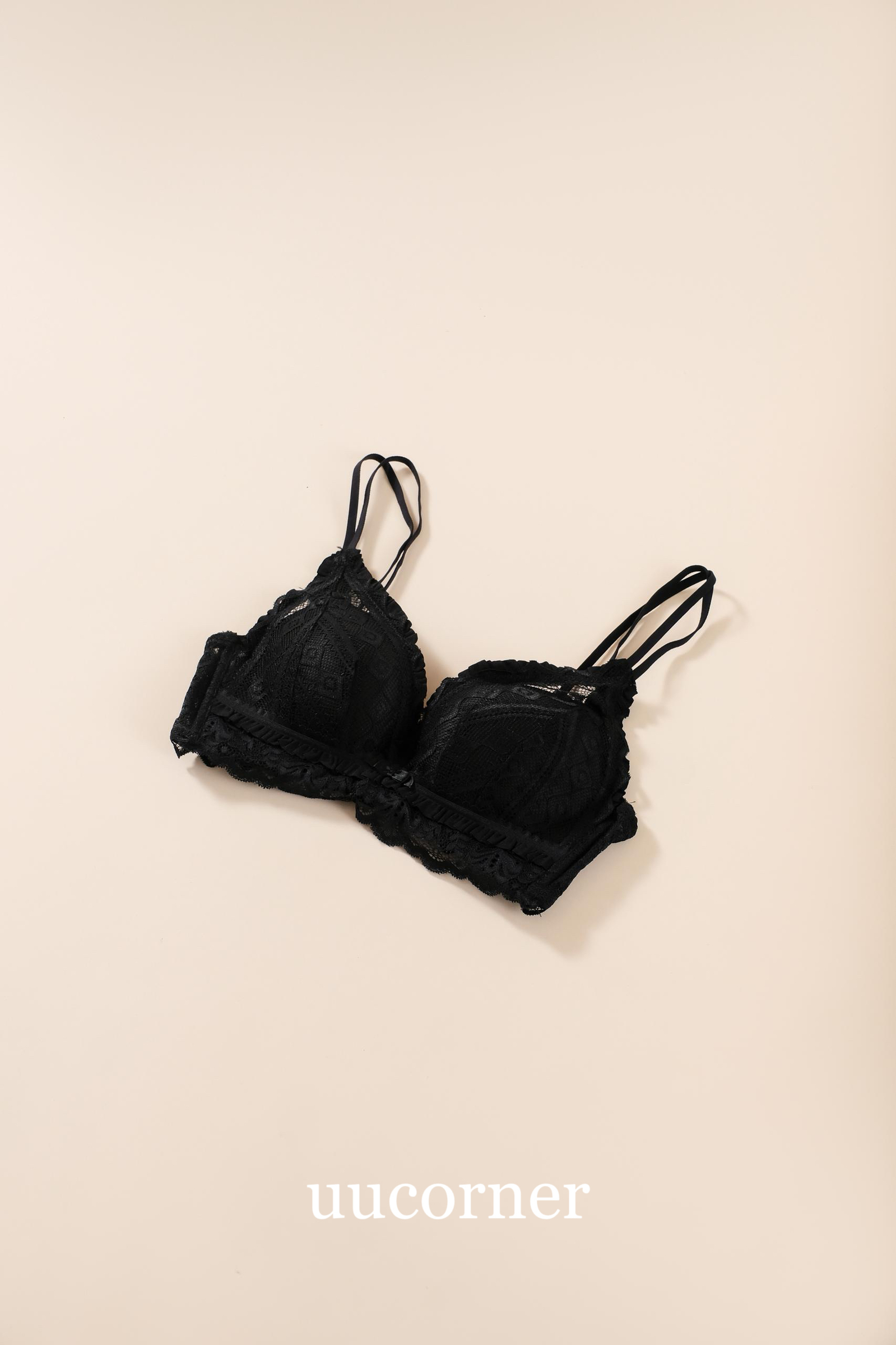 image_A81B7E1B-471A-4666-B10F-F3D97F5785F5_1754218153