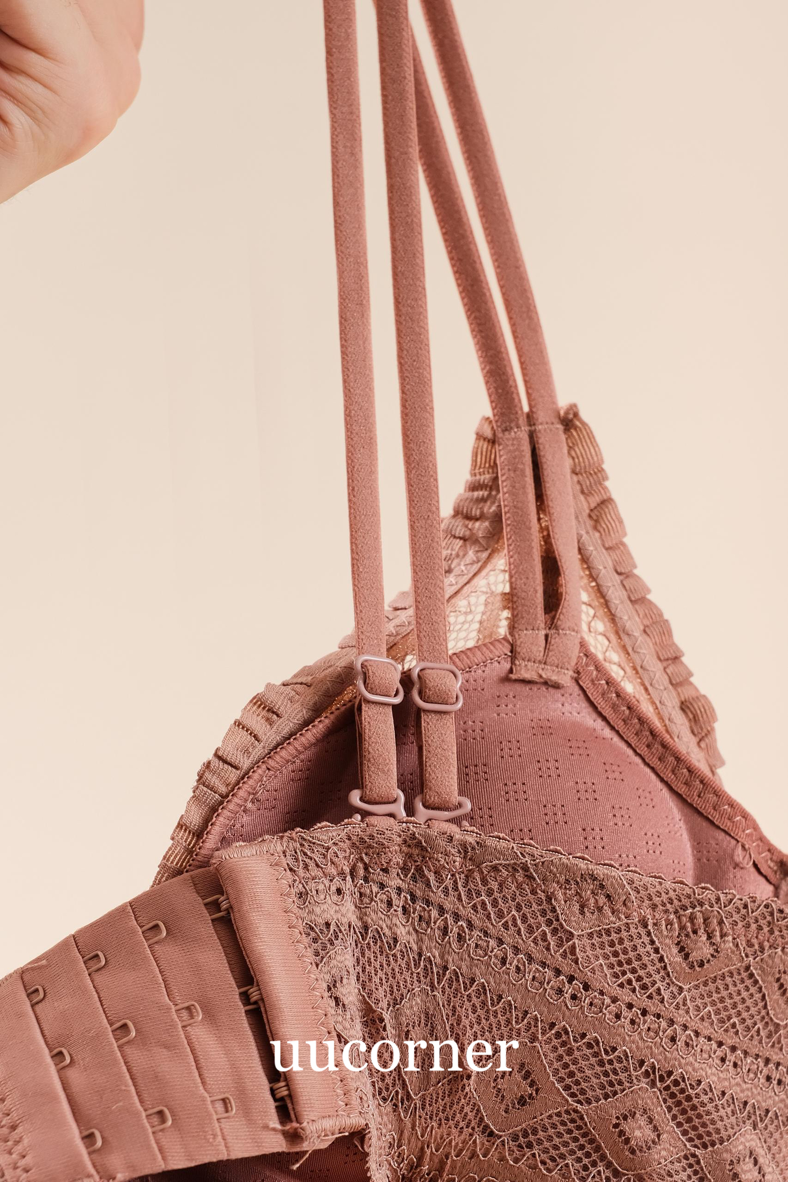 image_8A83BA54-1F38-423C-A4FA-9A43C47A913B_1754218153