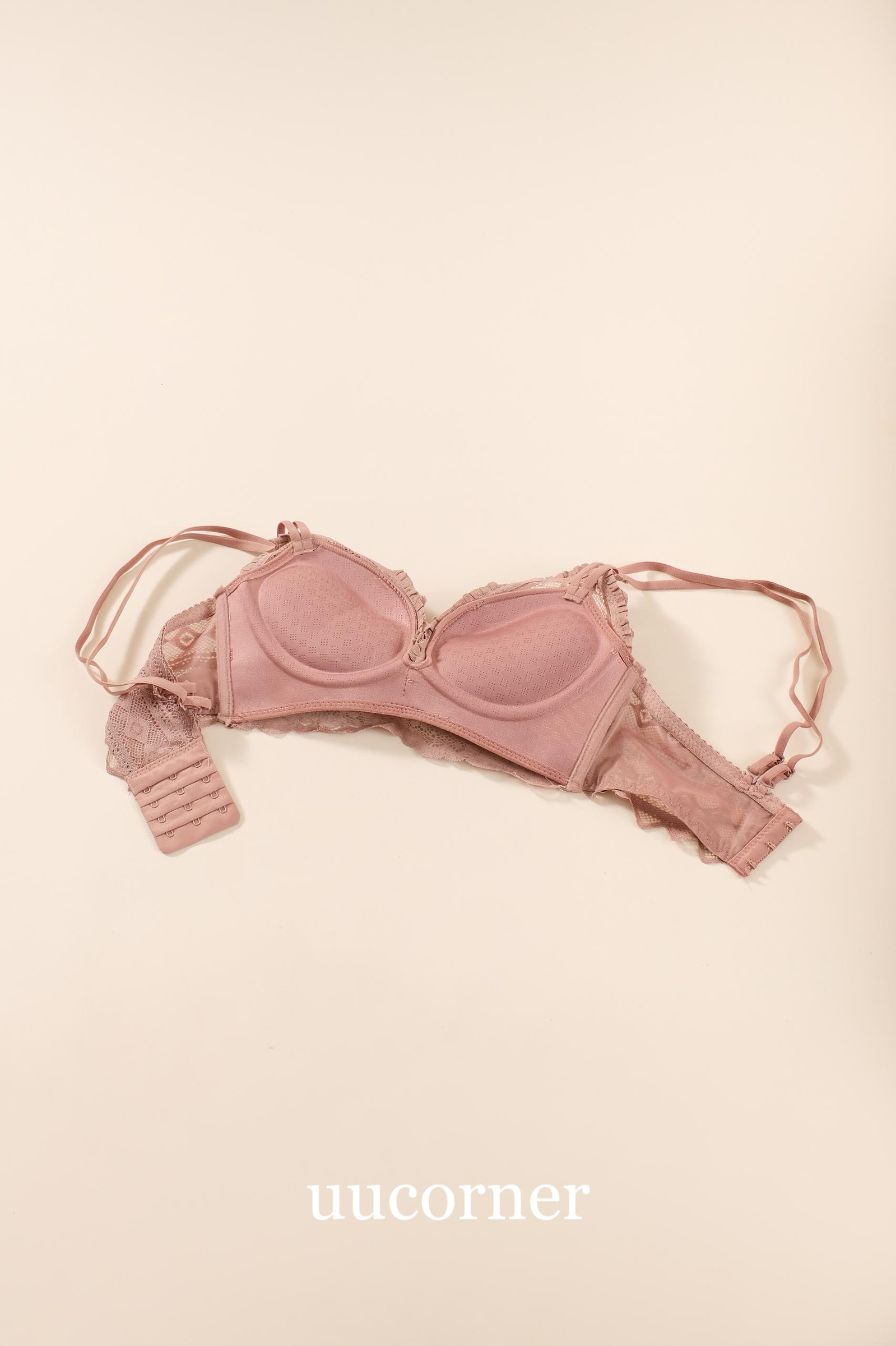 image_EB9A8394-2253-4B67-8750-37C96C9DF28B_1754218153