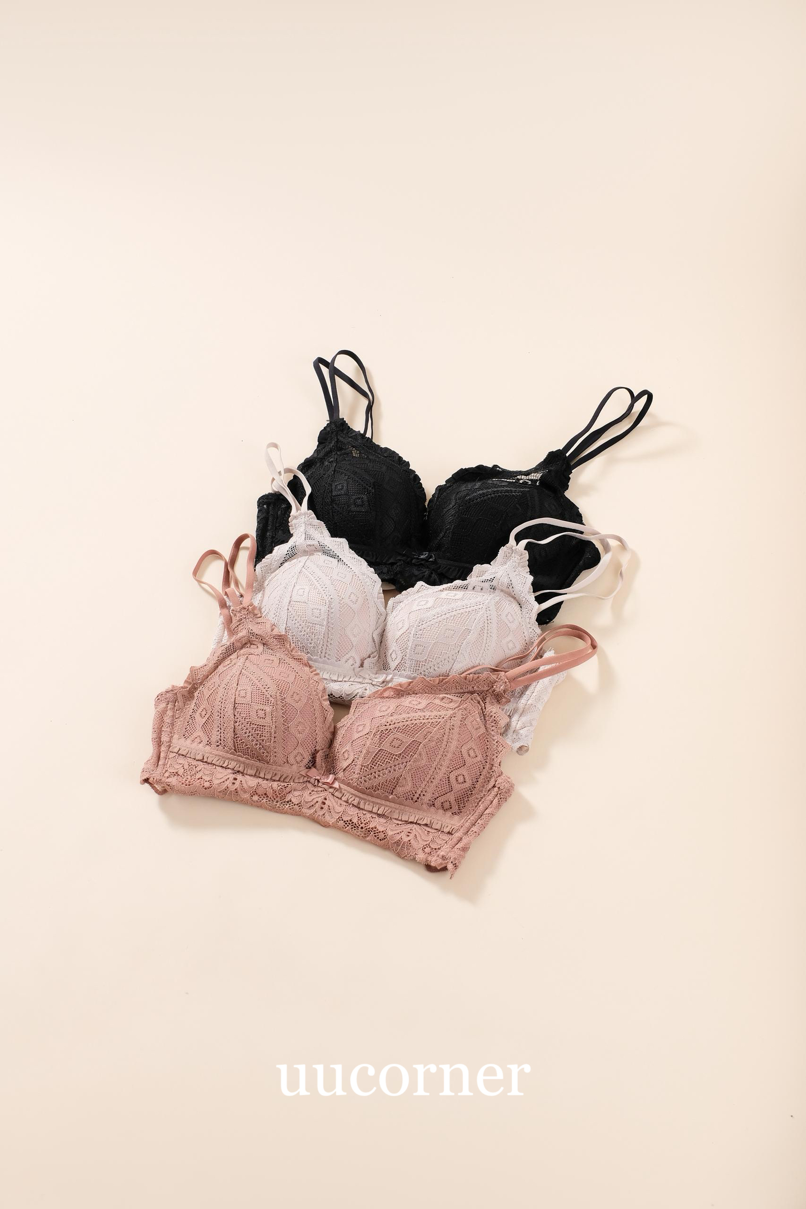 image_D1B361D1-1A51-46EF-B204-F133EC1C0D71_1754218153