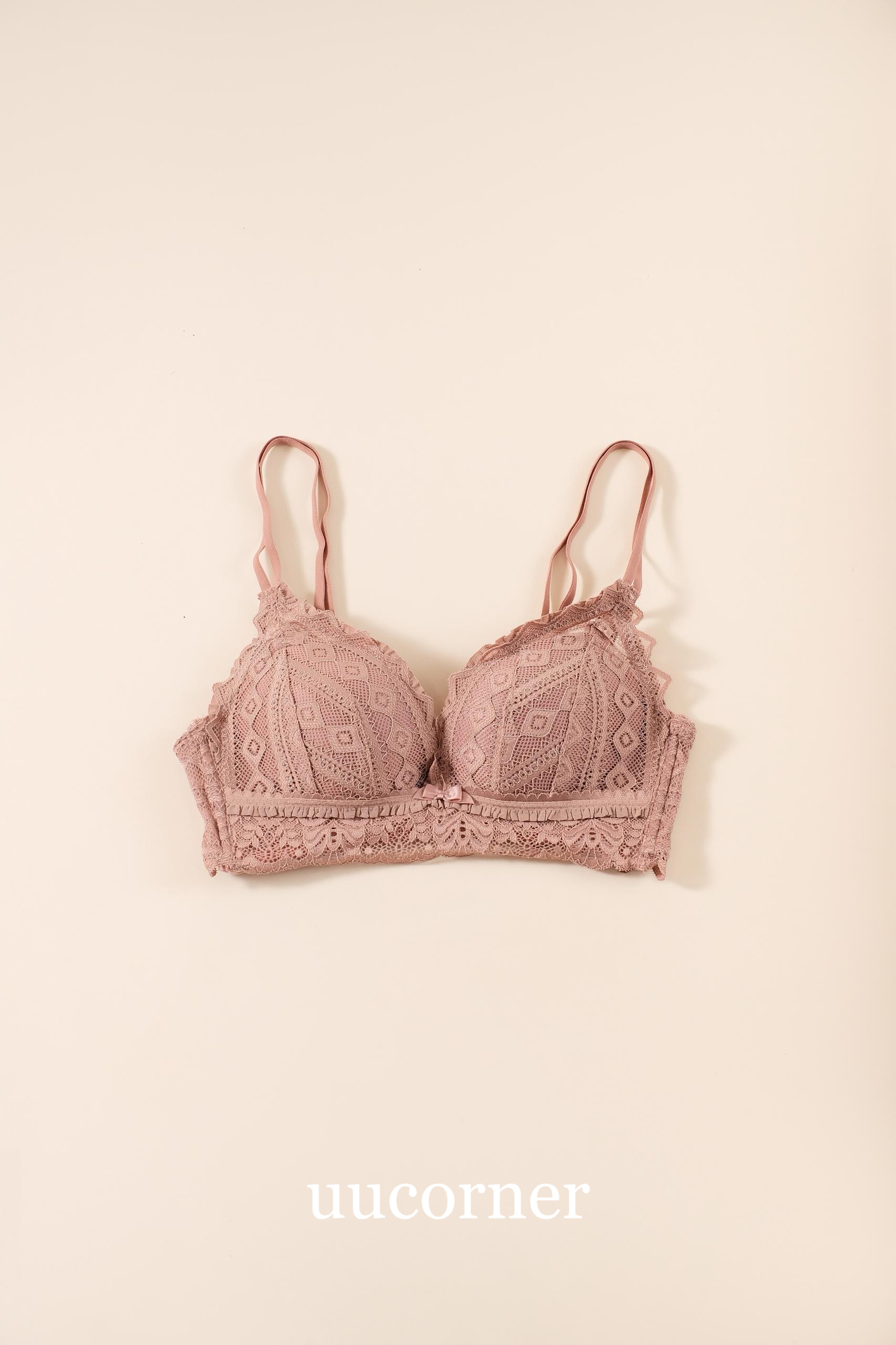 image_FC13735D-2A77-4FEB-BFEF-A04E33B1FE87_1754218153