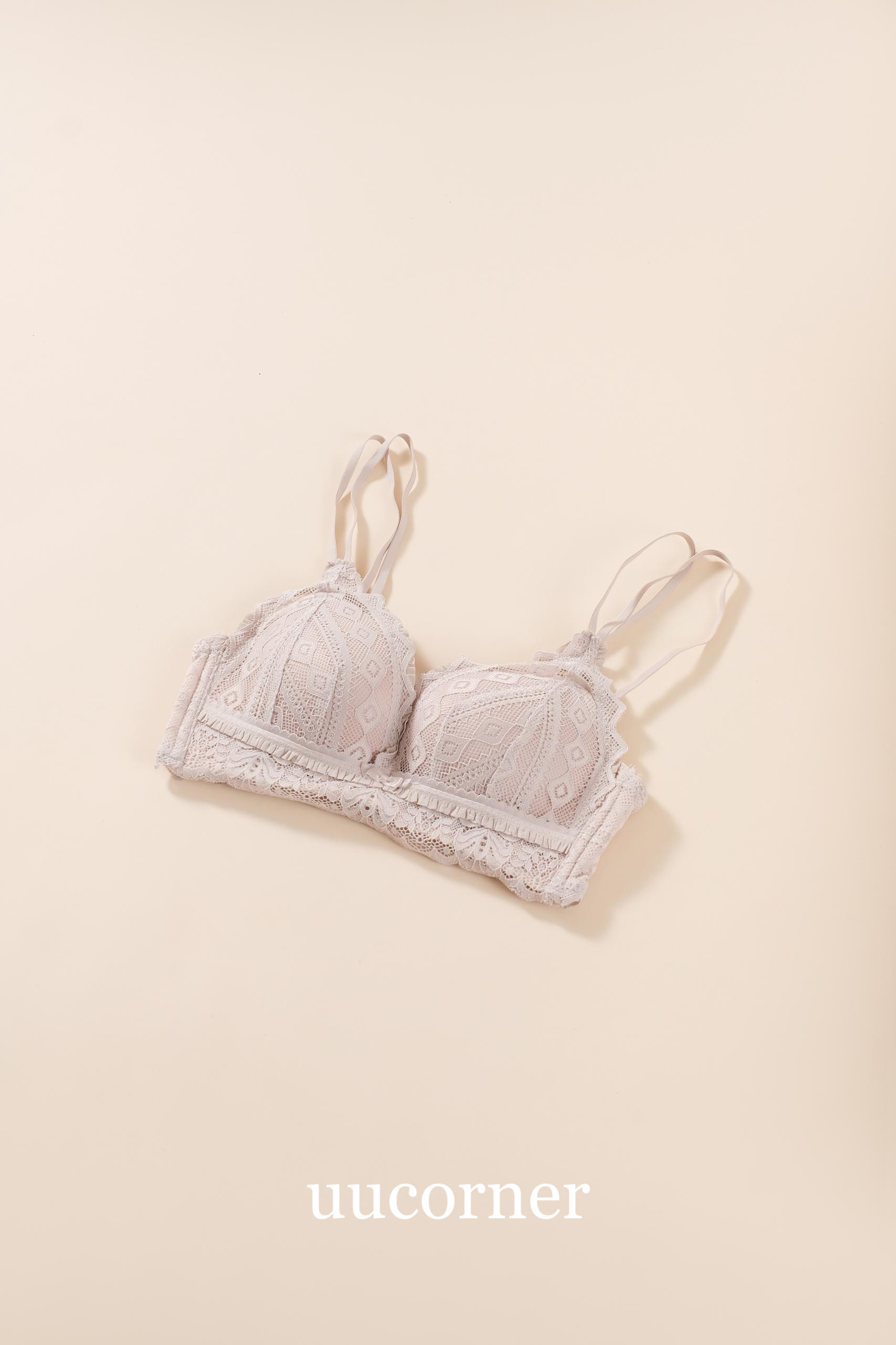 image_DE4BA590-6CA8-4DC8-BB2D-D05421E0A1A3_1754218153