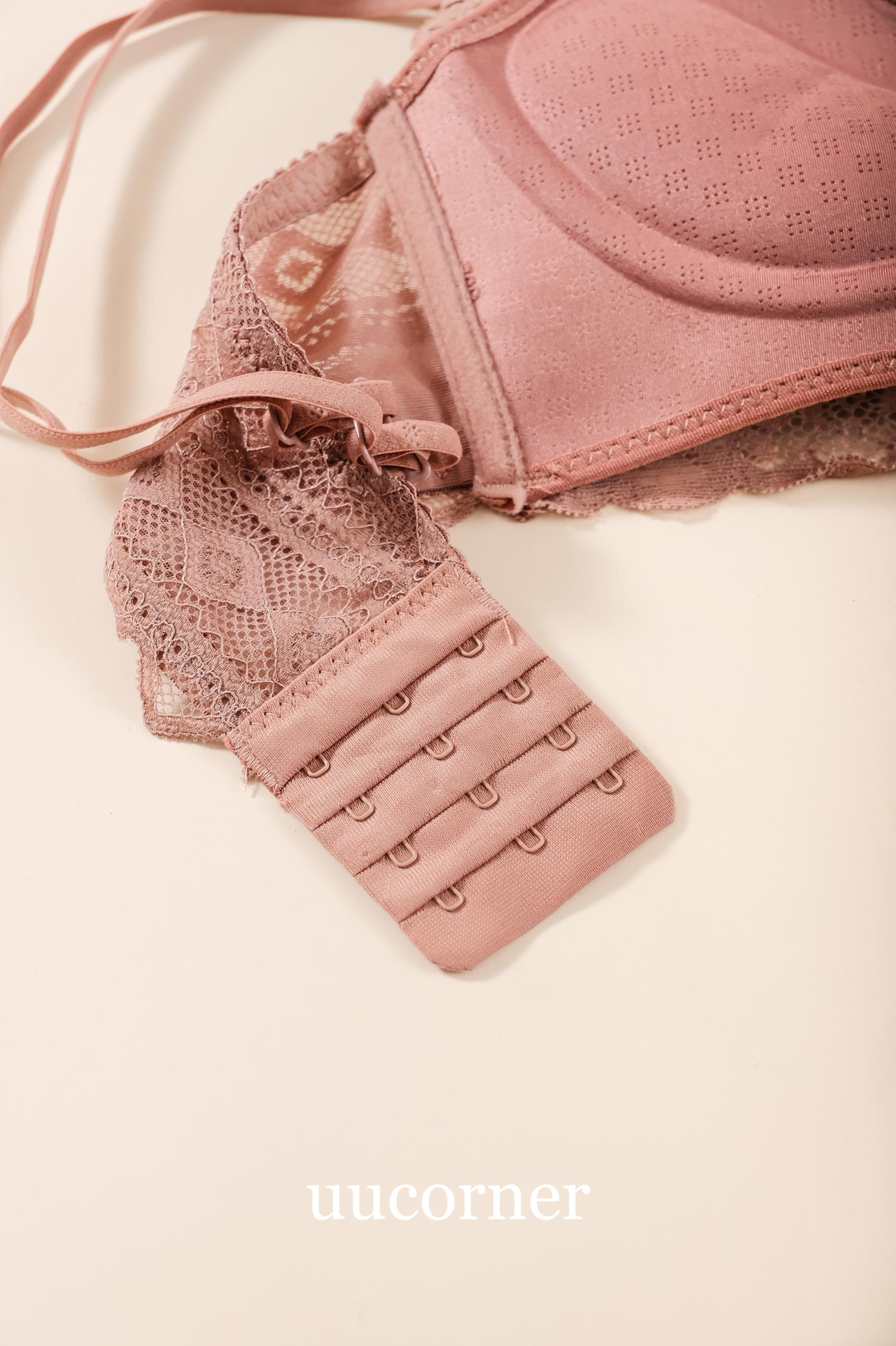 image_99185758-1CC9-4D94-8444-4B9EC66B6AEB_1754218153