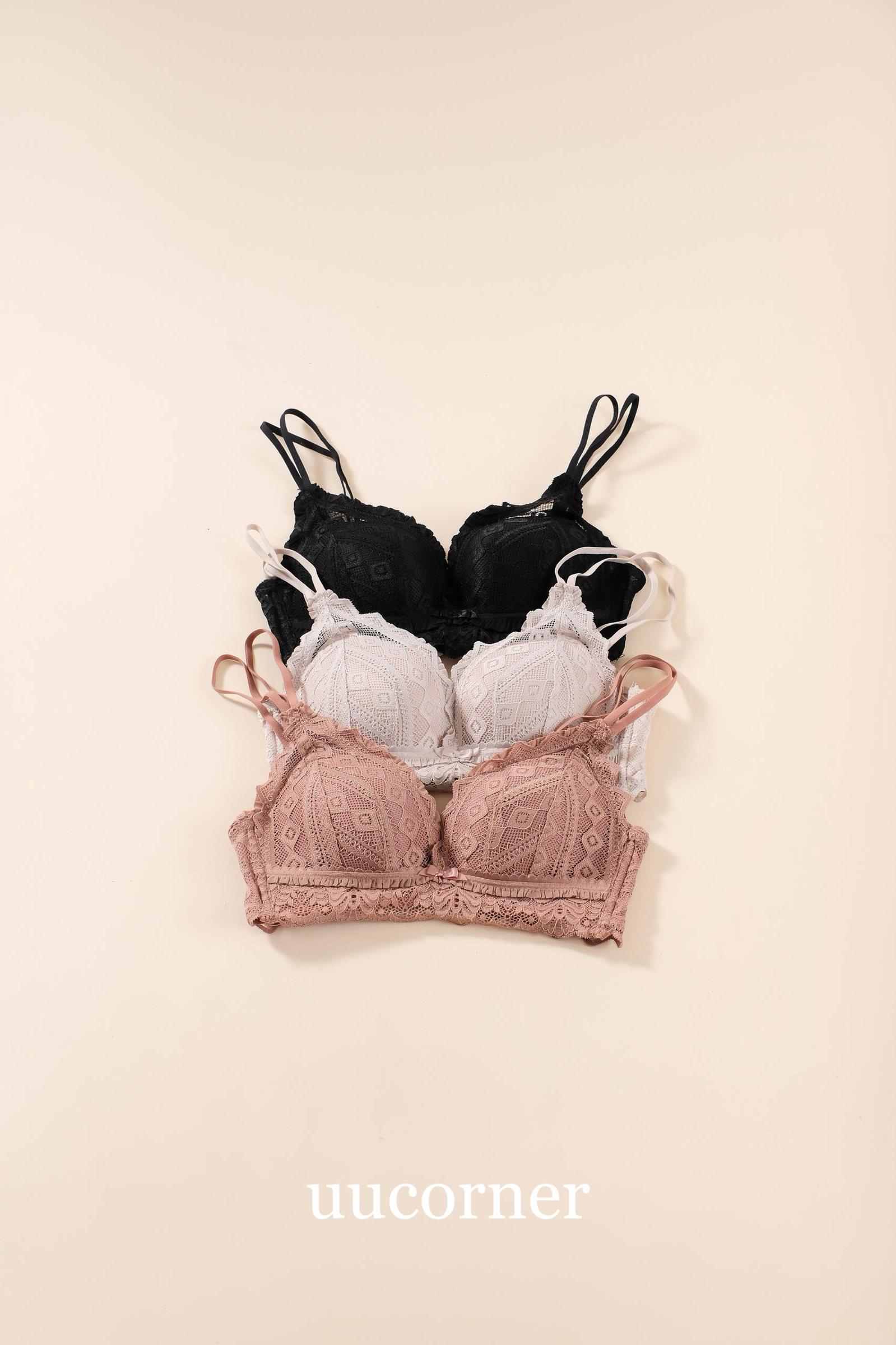 image_78FDE8E1-EDC3-4886-873F-A19FE5BF3BB1_1754218153