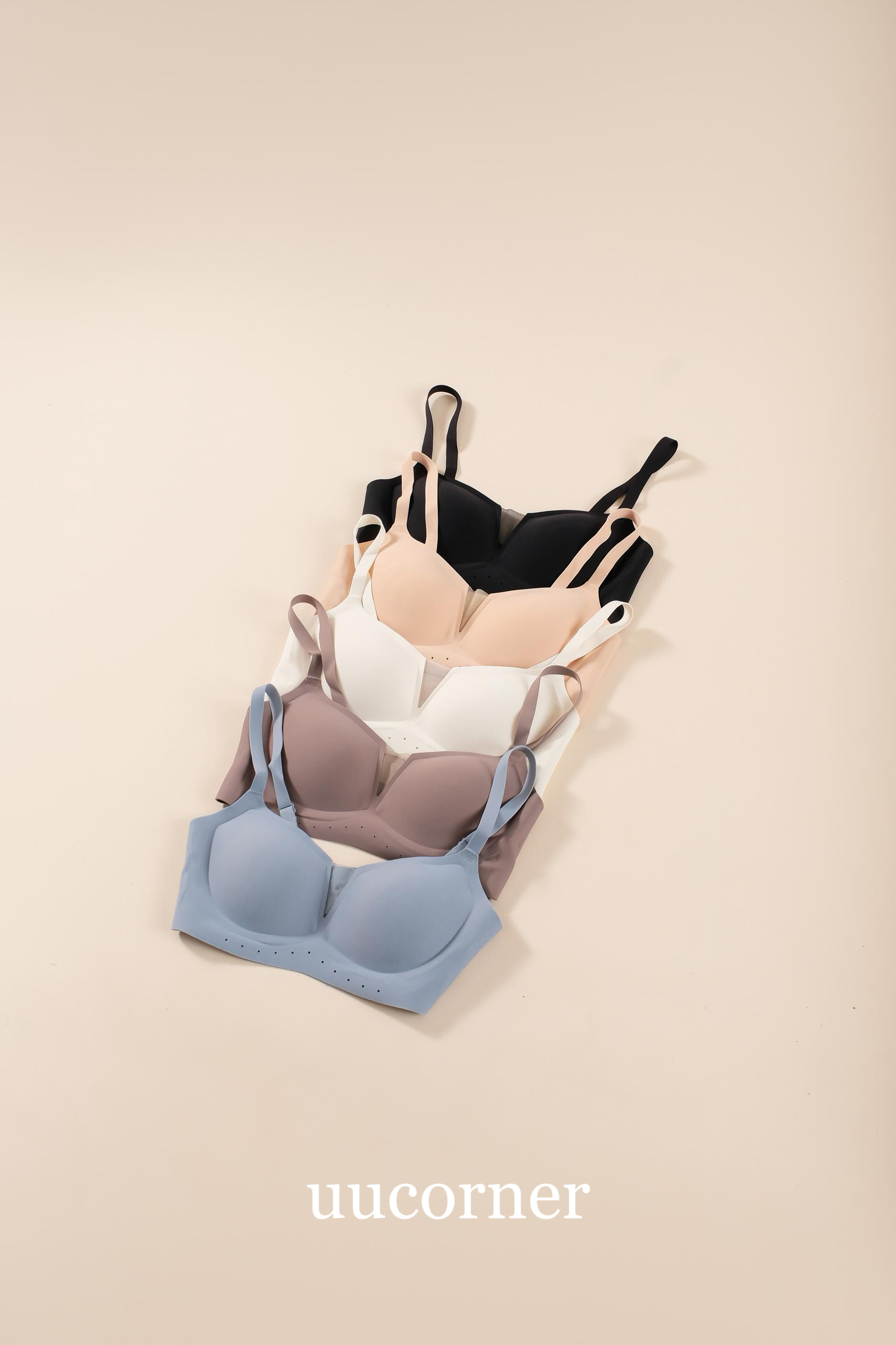 image_B24EA4FA-EEC6-4198-80D6-02C5F2D61328_1754218481