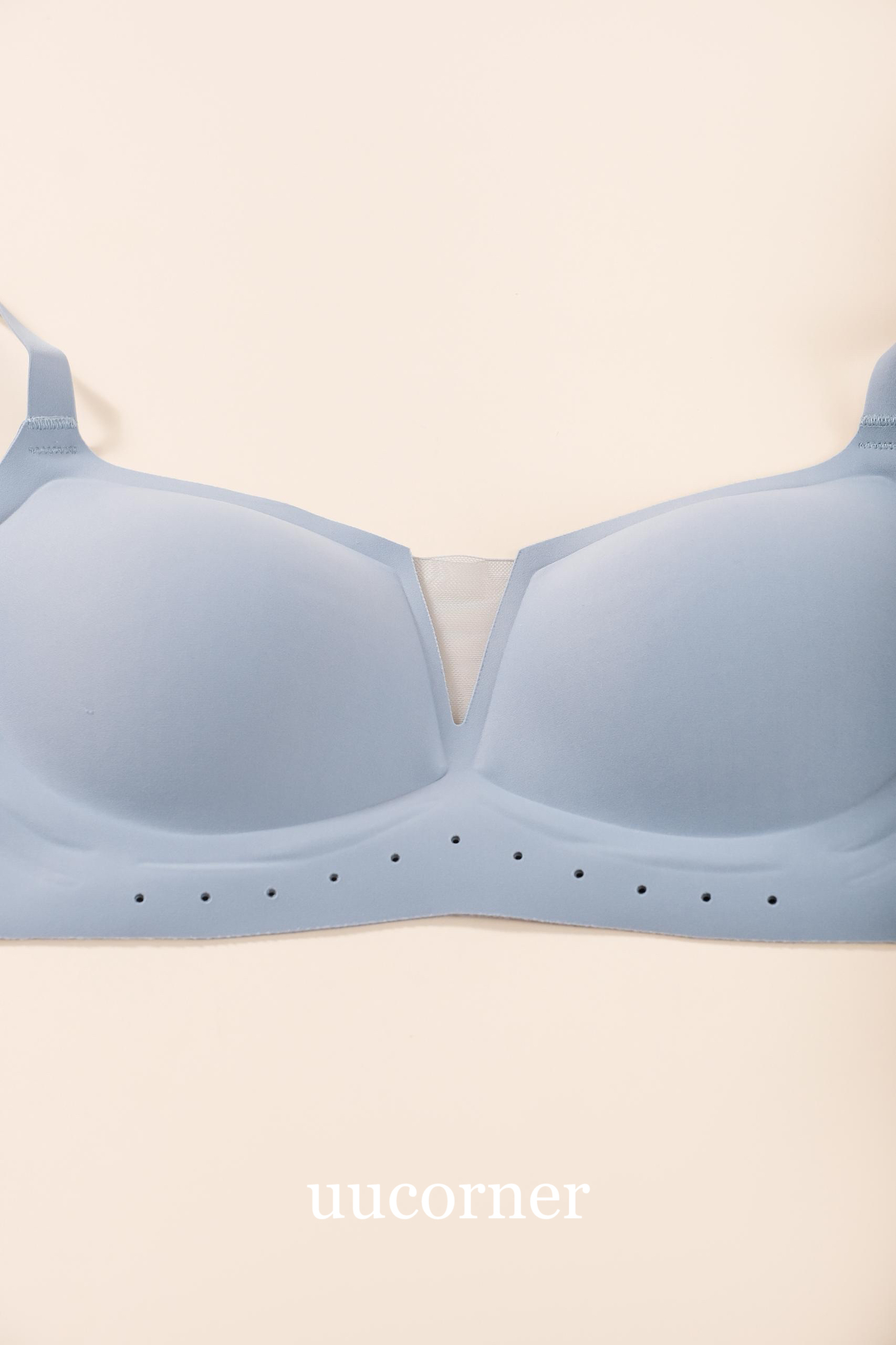 image_AC777354-7371-4A93-B287-4F307757764C_1754218481