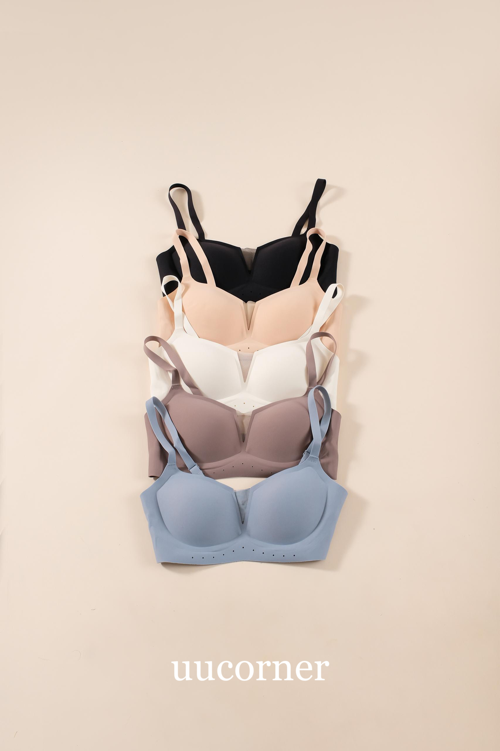 image_A9871A4C-45EB-4E6A-AA52-DE95F43A4FA3_1754218481