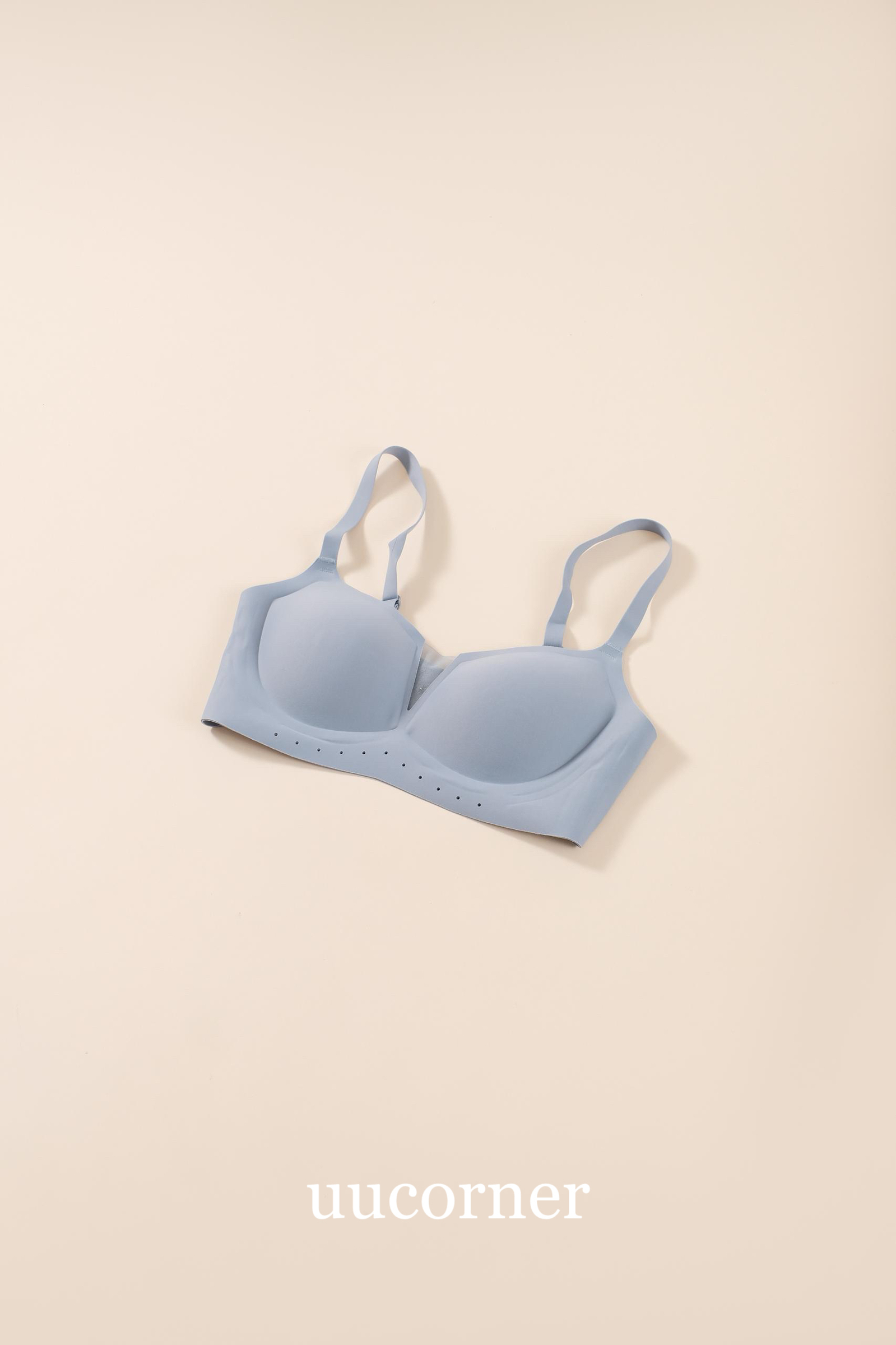 image_88FB493E-32C6-464A-9E83-A6379BAF6756_1754218481