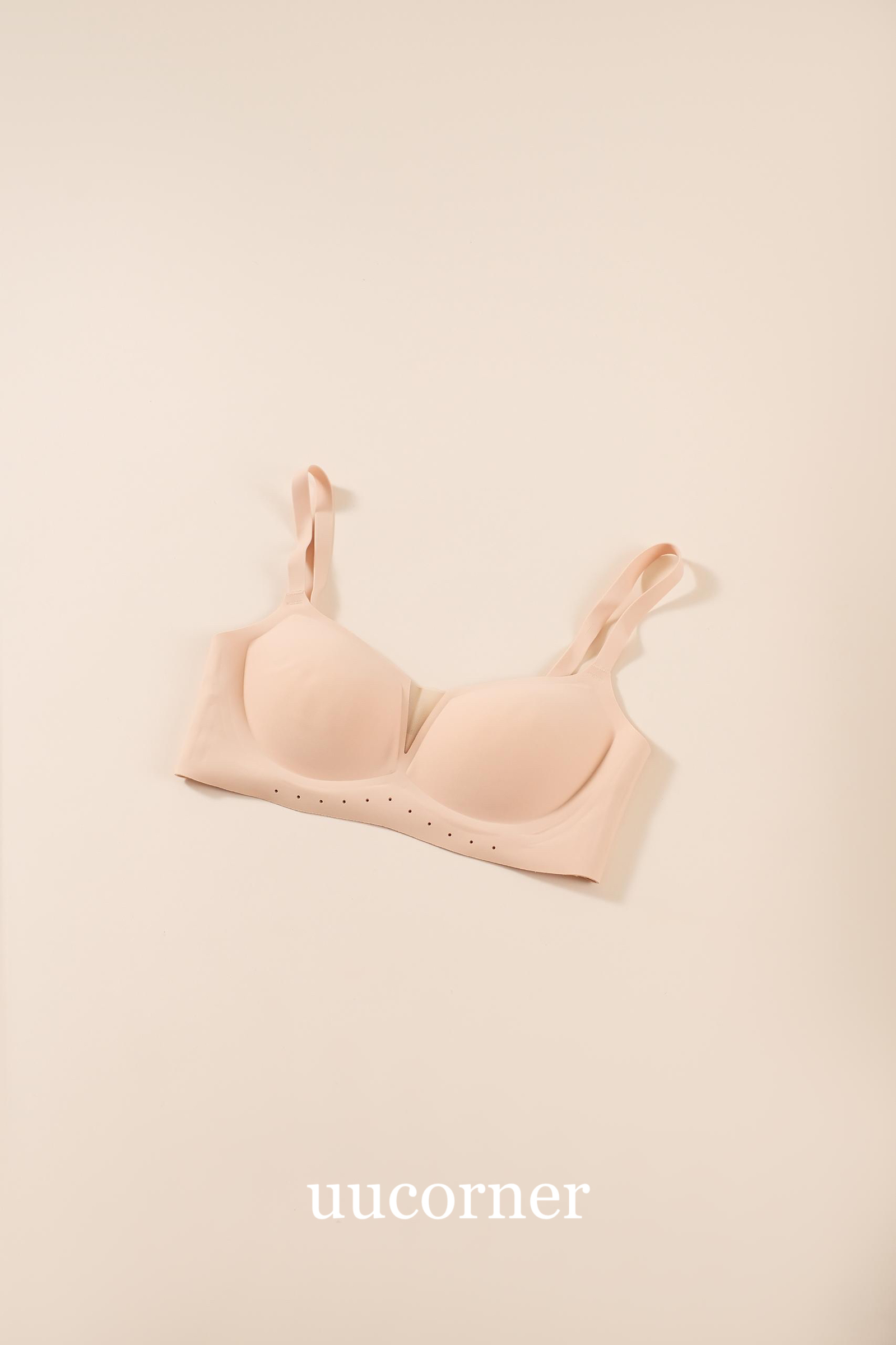 image_5D43BA74-7853-40C6-A9B4-FA77D4288D60_1754218481