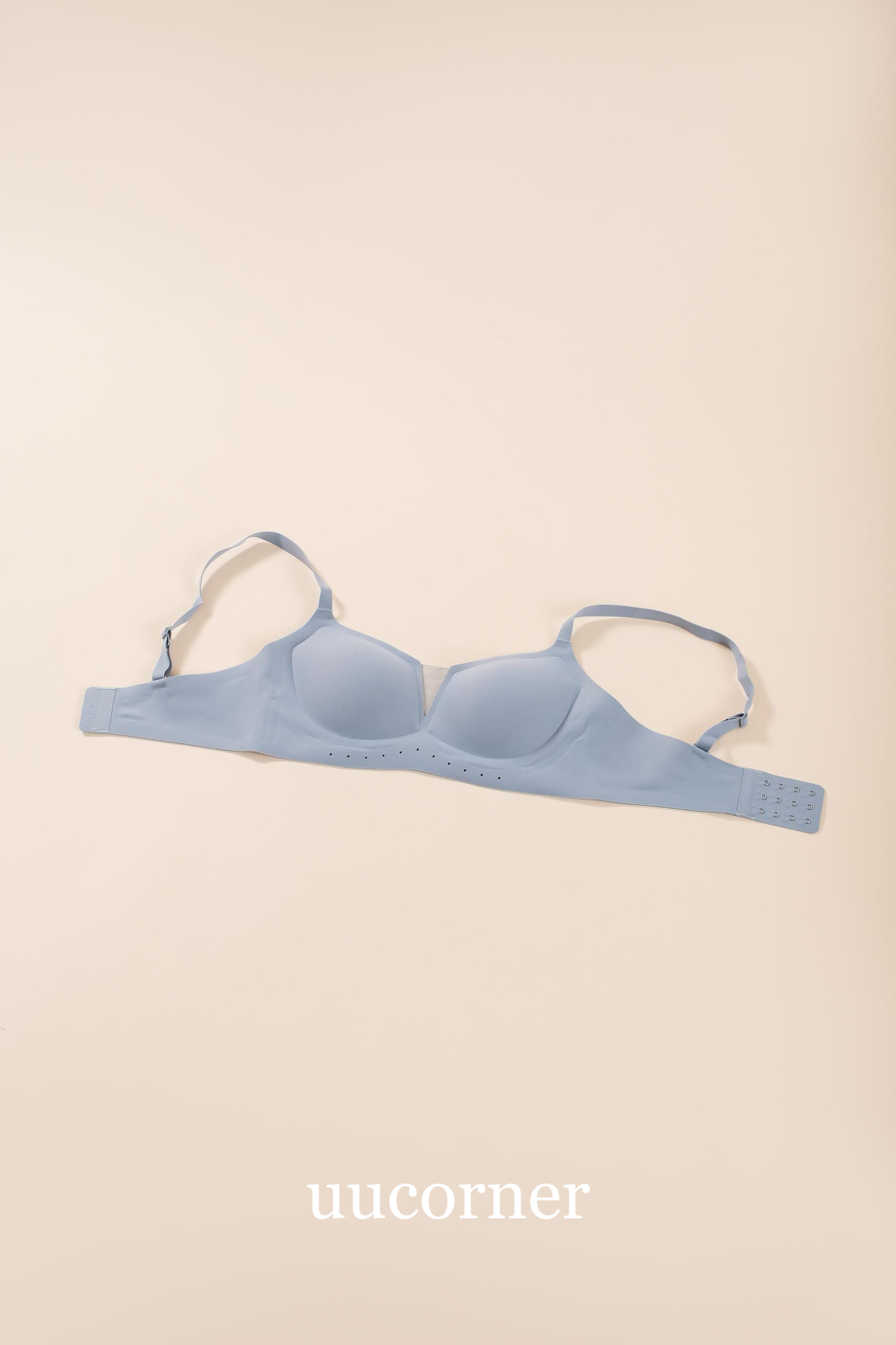 image_FB5A1DFC-01DB-48B5-8874-405C59ED4E07_1754218481