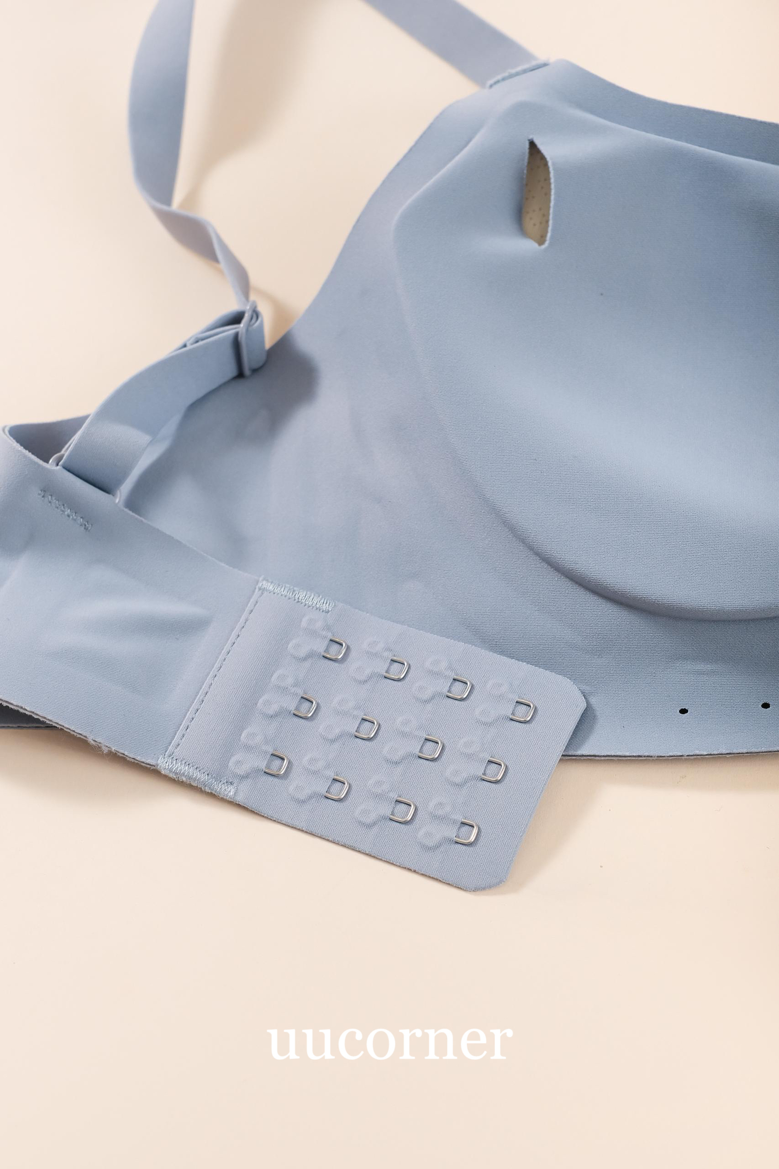 image_4687FB97-8E89-427F-AD9C-4B902213E2B3_1754218481