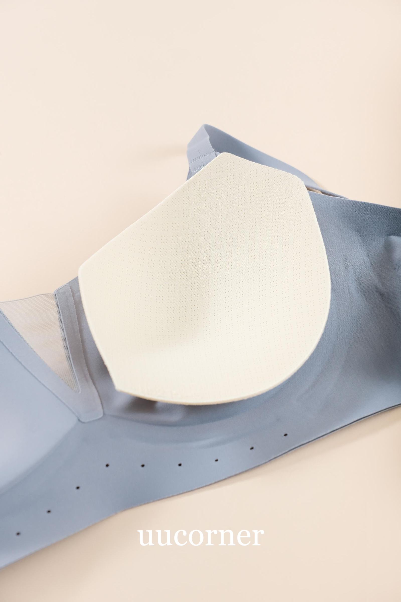 image_E5476B40-AED1-4ED5-A10B-8D52C6C5AA62_1754218481