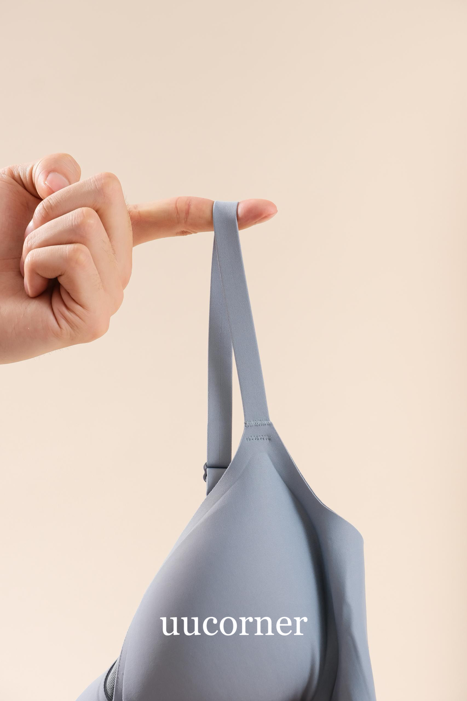 image_95D0B2E9-DDF3-4379-89E1-2946A7F0C7FF_1754218481